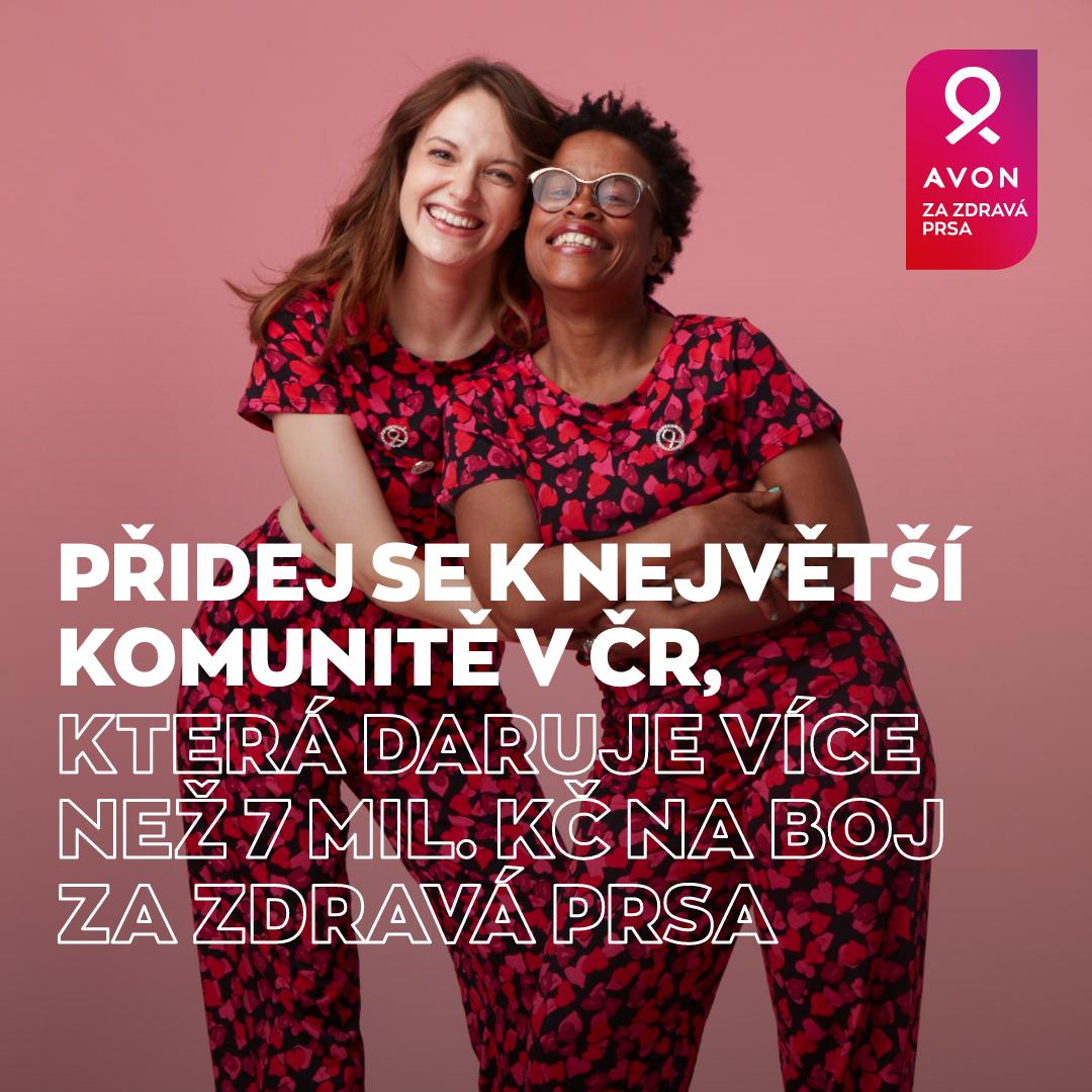 Pavla Pavlištíková foto 6