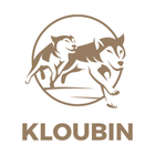 Logo obchodu Kloubin