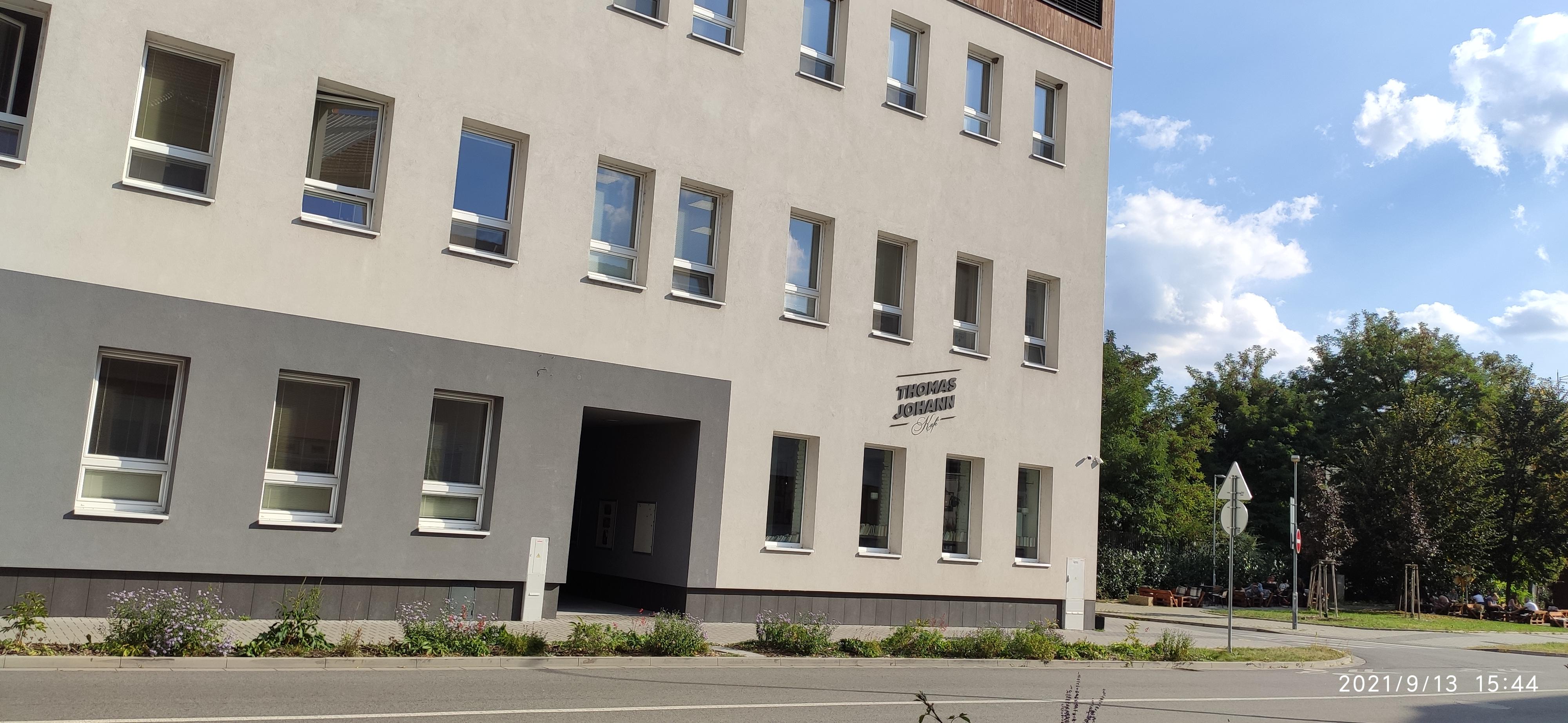 Daňový poradce ev. č. 0403 Ing. Zora Černá foto 5