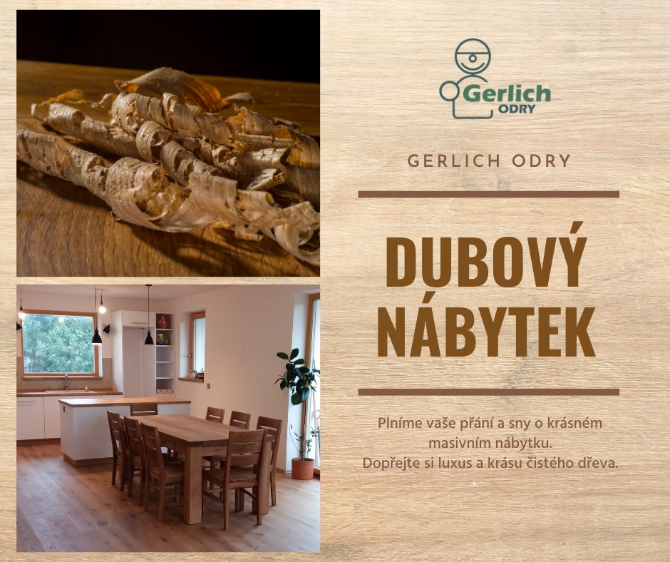 nabytek-gerlich.cz foto 6