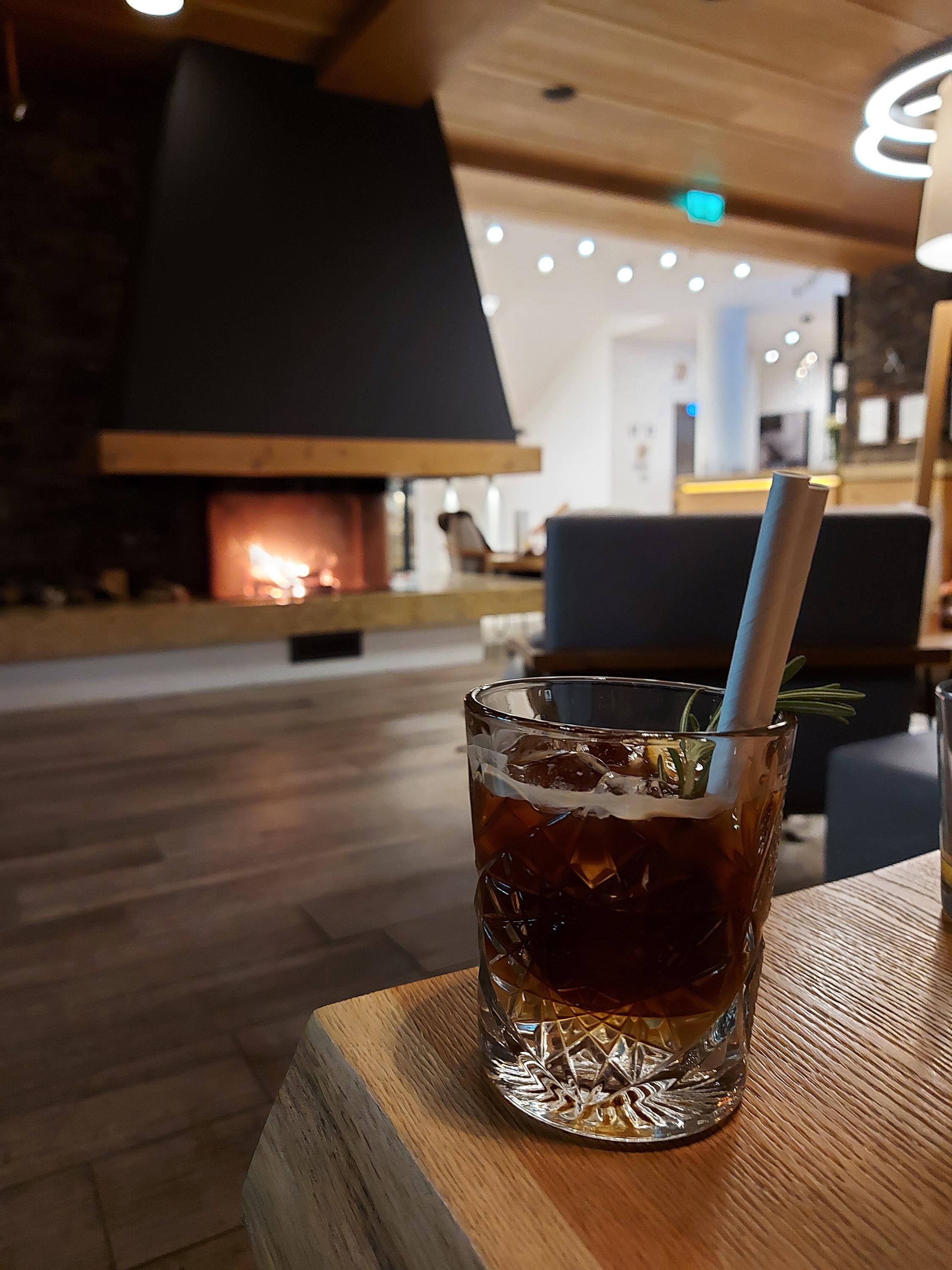 Grandhotel Tatra foto 4