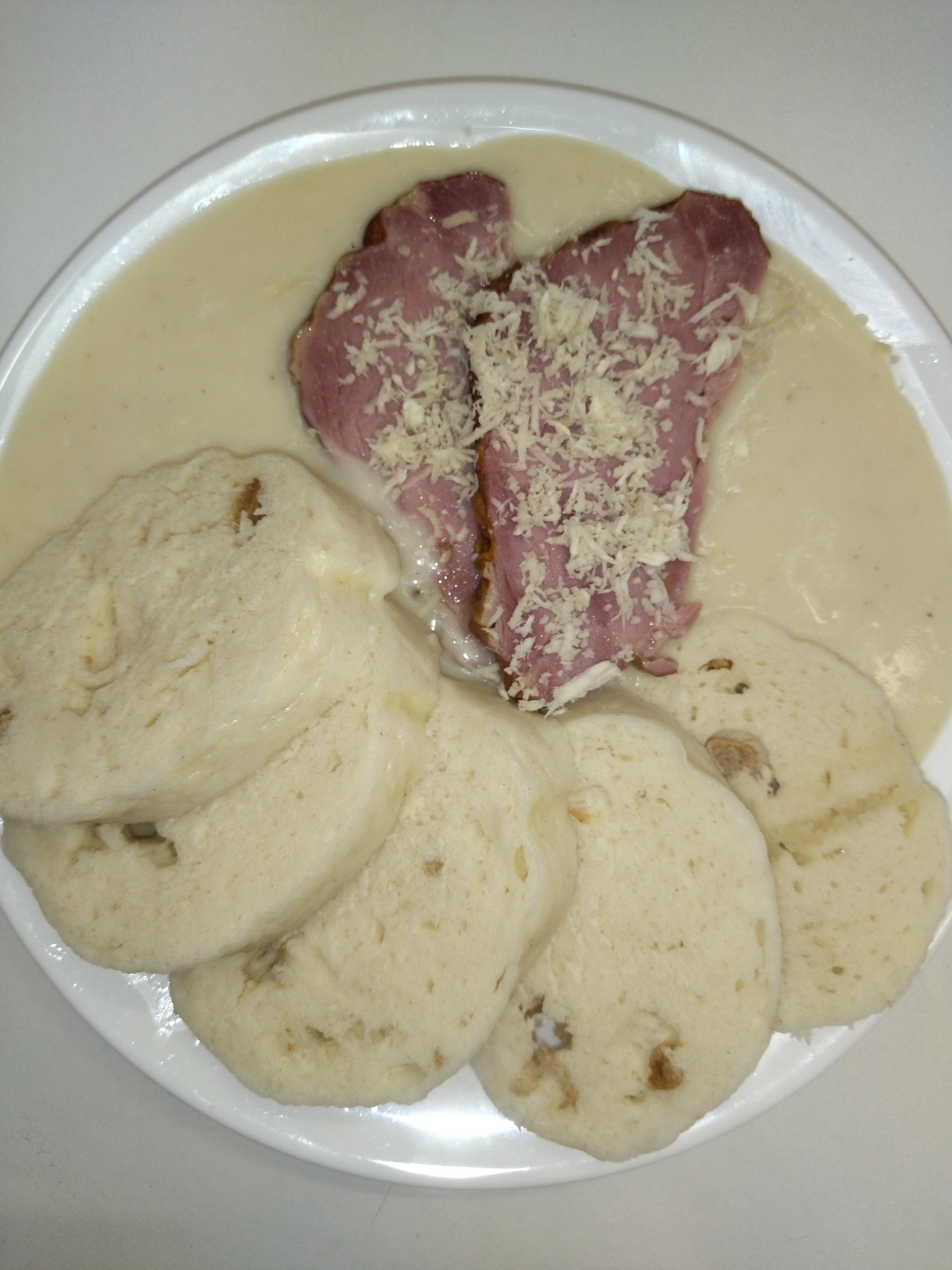 Restaurace Motorest Zavadilka 2 foto 4