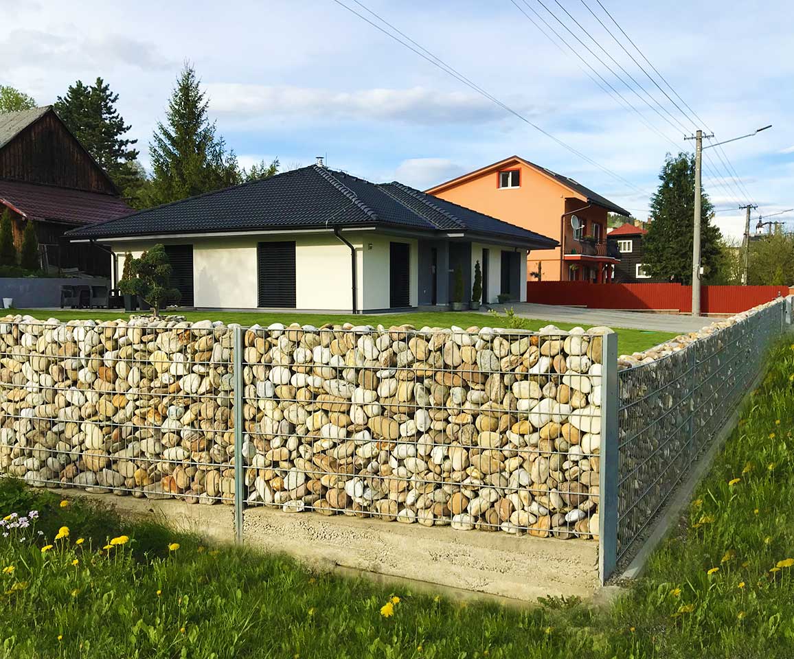 GabionyLemon.cz foto 5