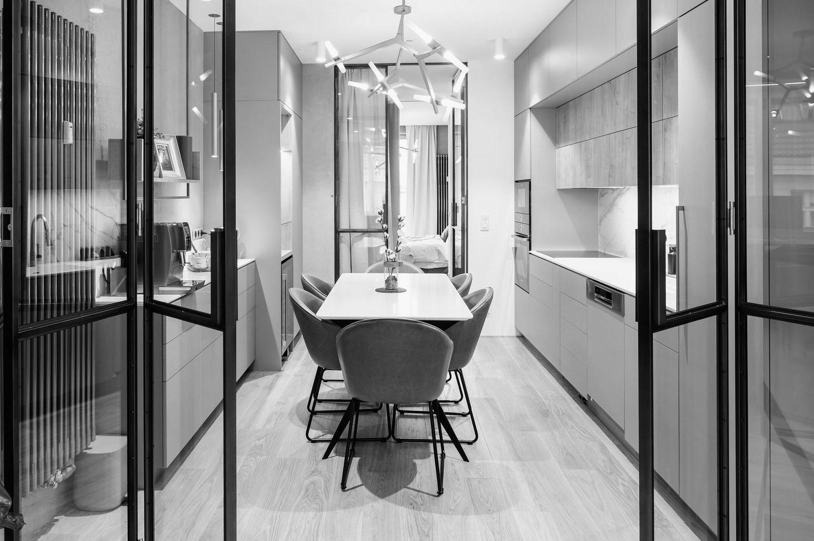 Ing. Radka Šrámková