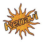 Logo obchodu Kenavi.cz
