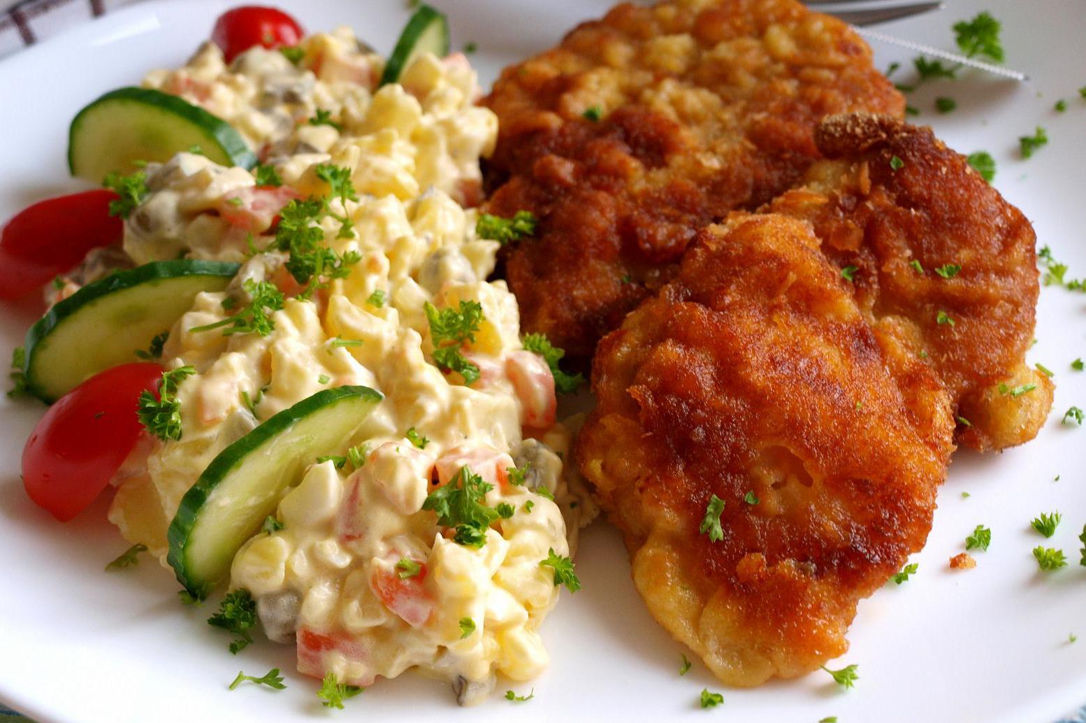 Stravování do Vaší firmy nebo domácnosti