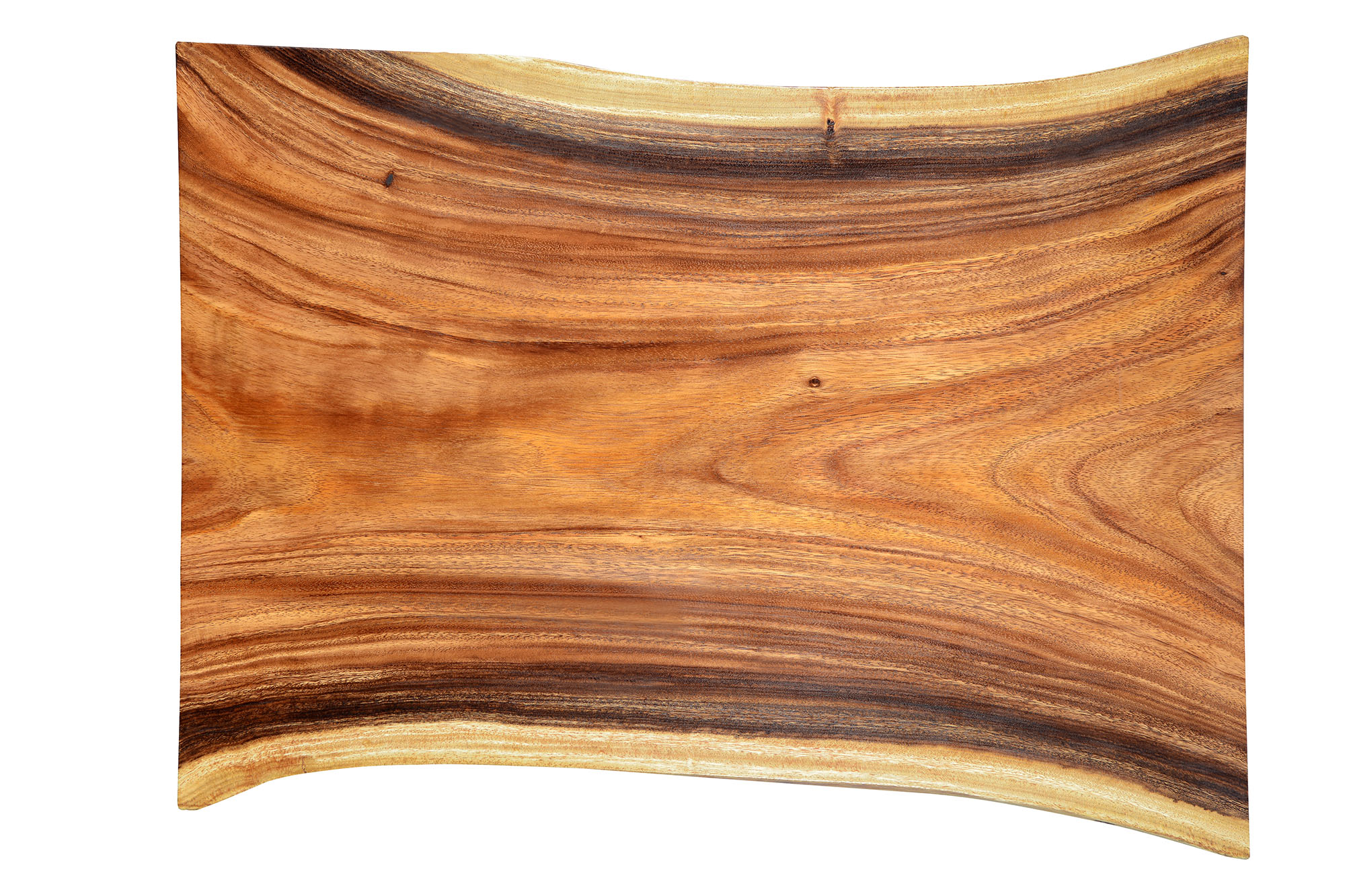 Countertops s.r.o. foto 2