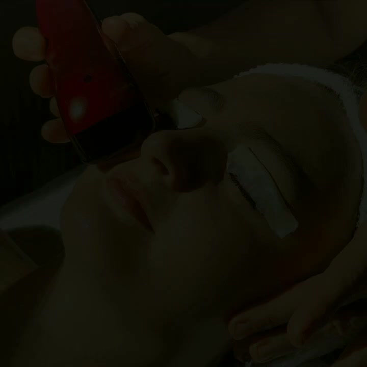 Kosmetický a masážní salon Kamča foto 2 (náhled videa)