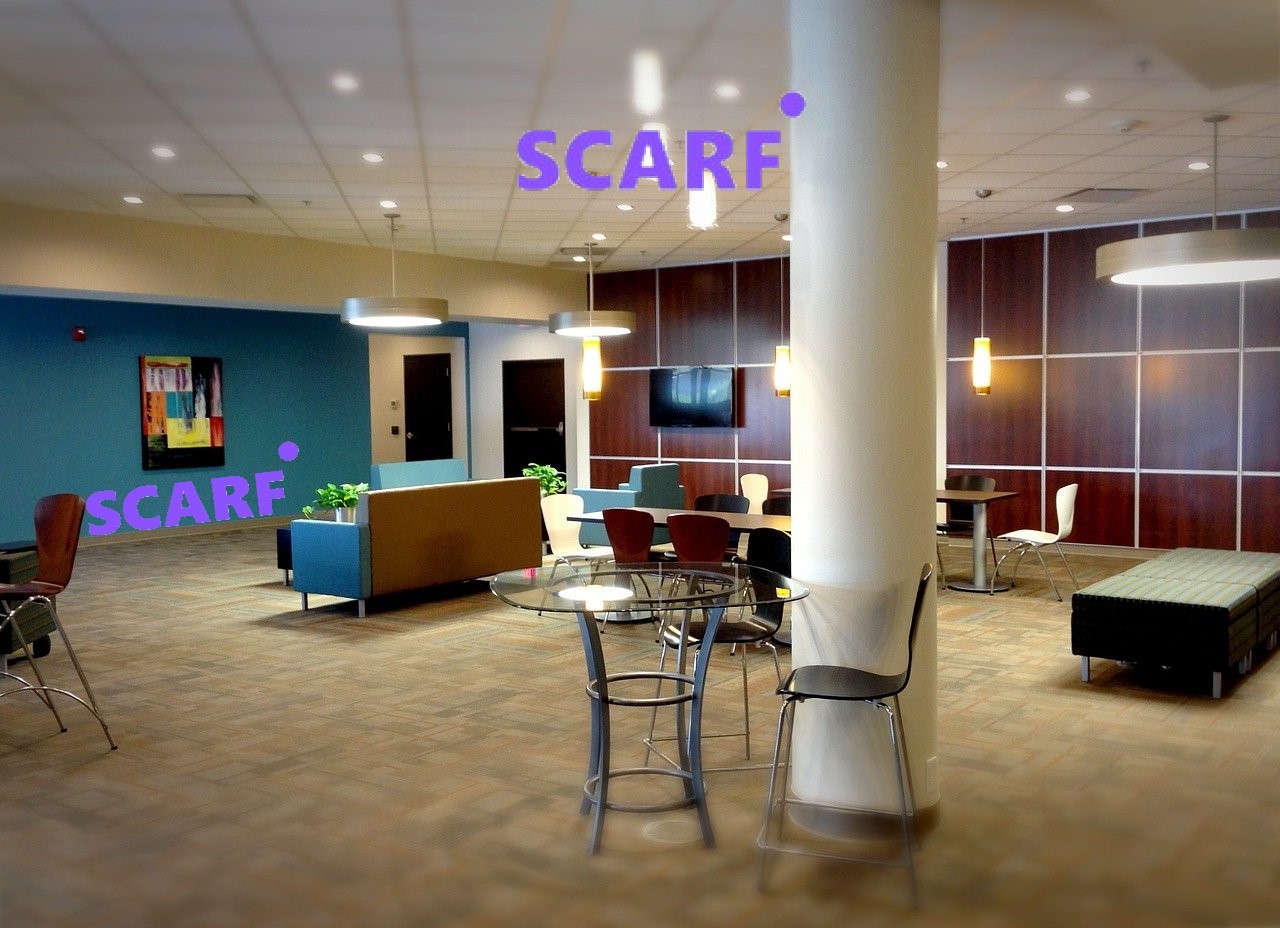 Scarfmarketing.cz - Váš marketingový partner foto 4