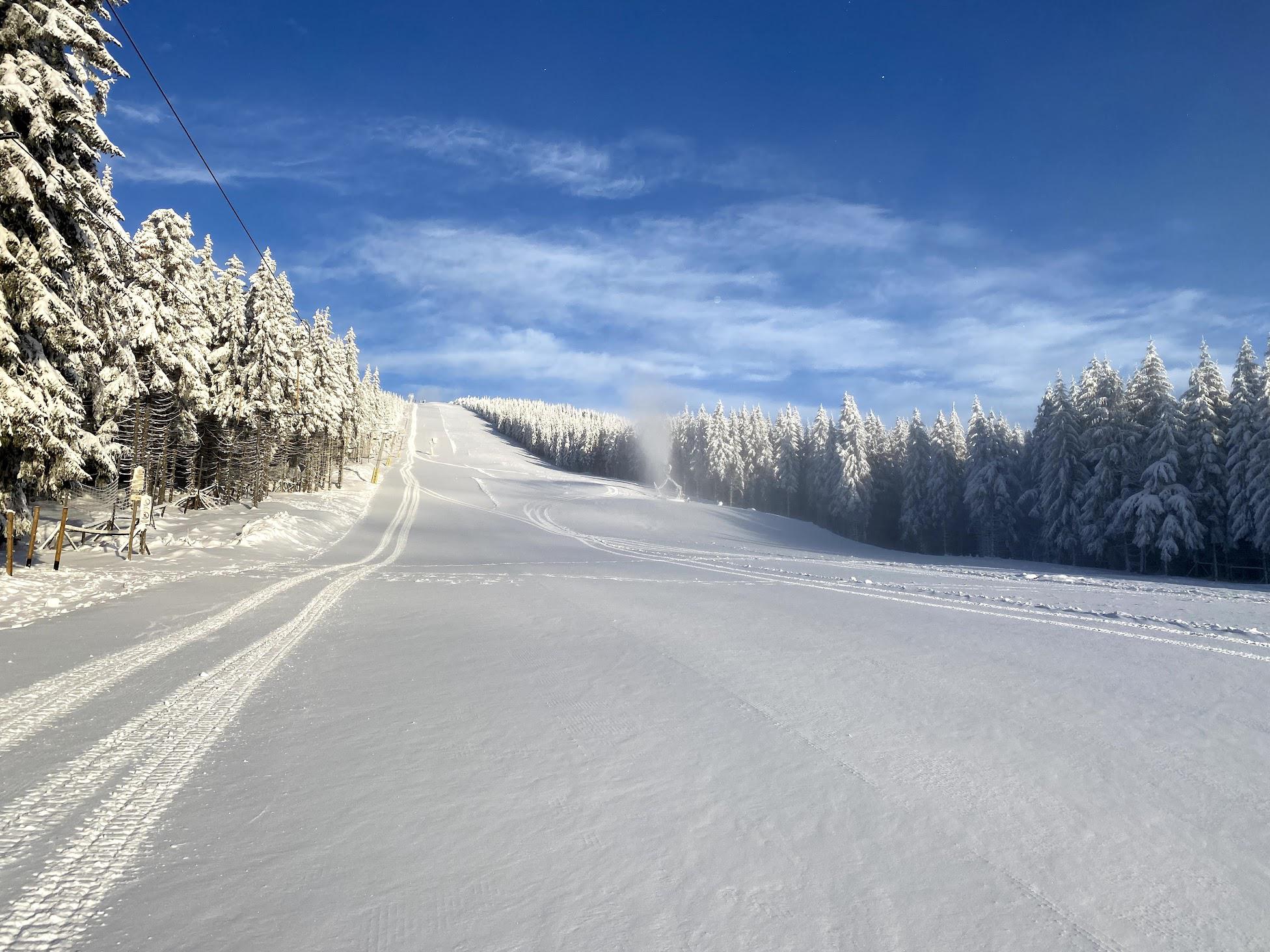 Byt Malá Úpa foto 4