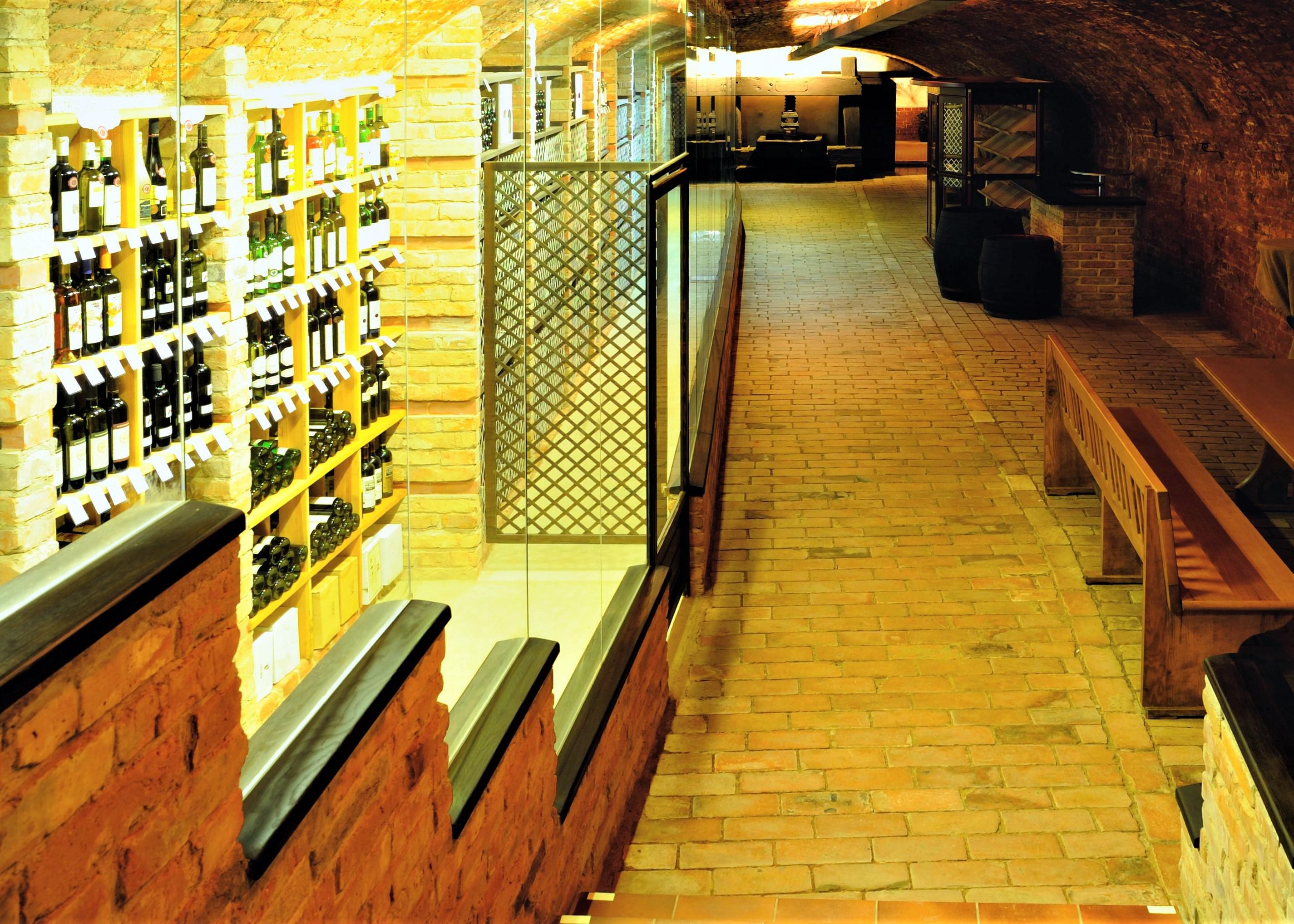 U KRÁLOVNY ELIŠKY foto 4