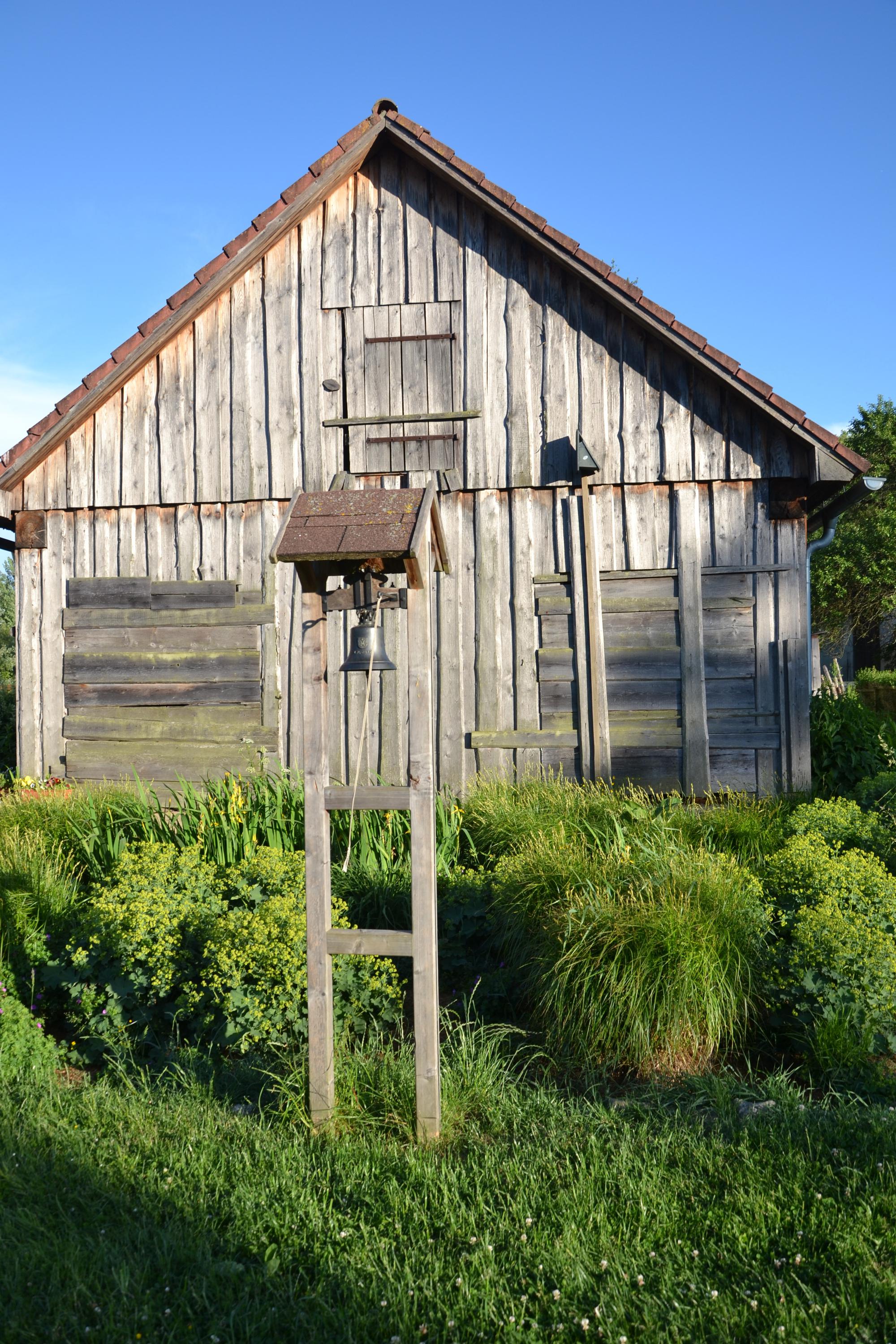 Penzion Příbrazský foto 4
