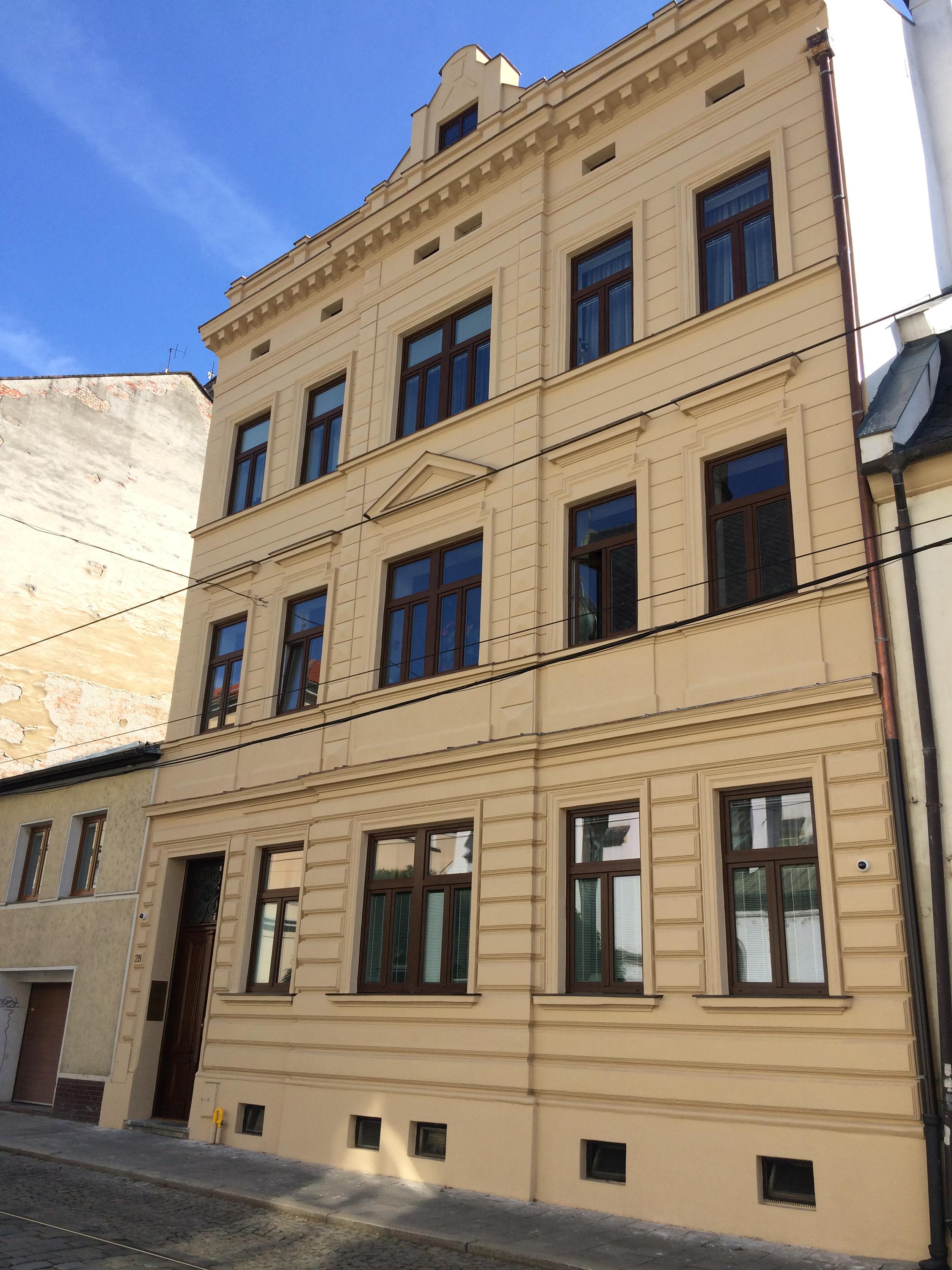 MUDr. Jitka Nevrlá foto 4