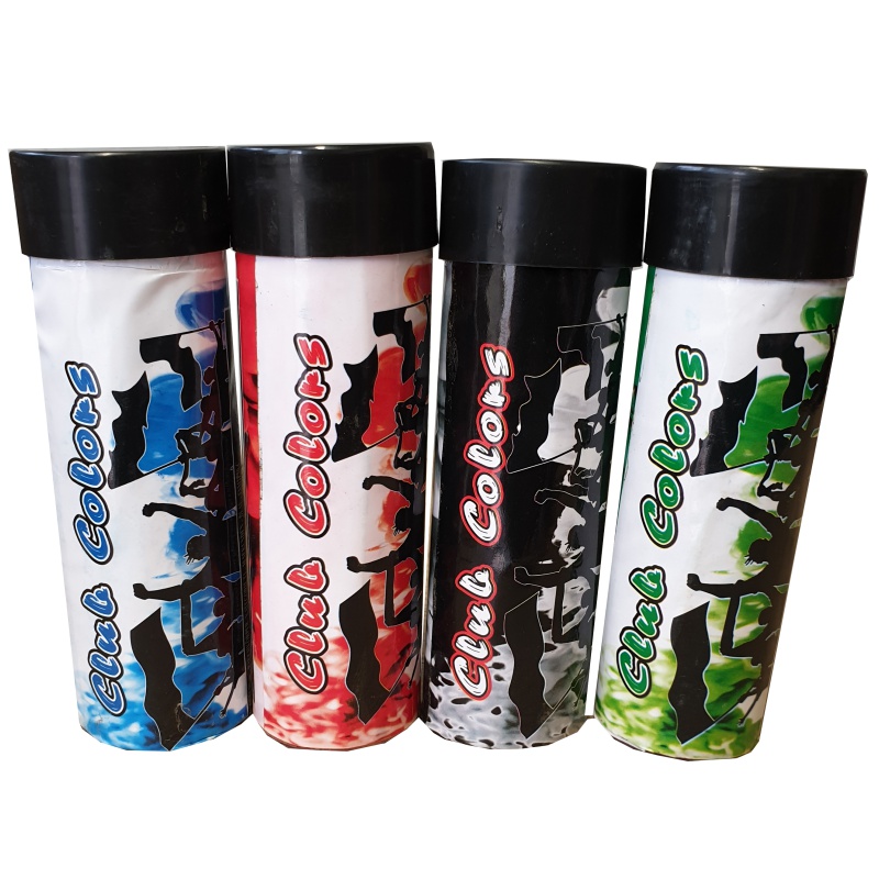 JM Pyro-eshop.cz foto 5