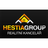 logo HESTIA Group