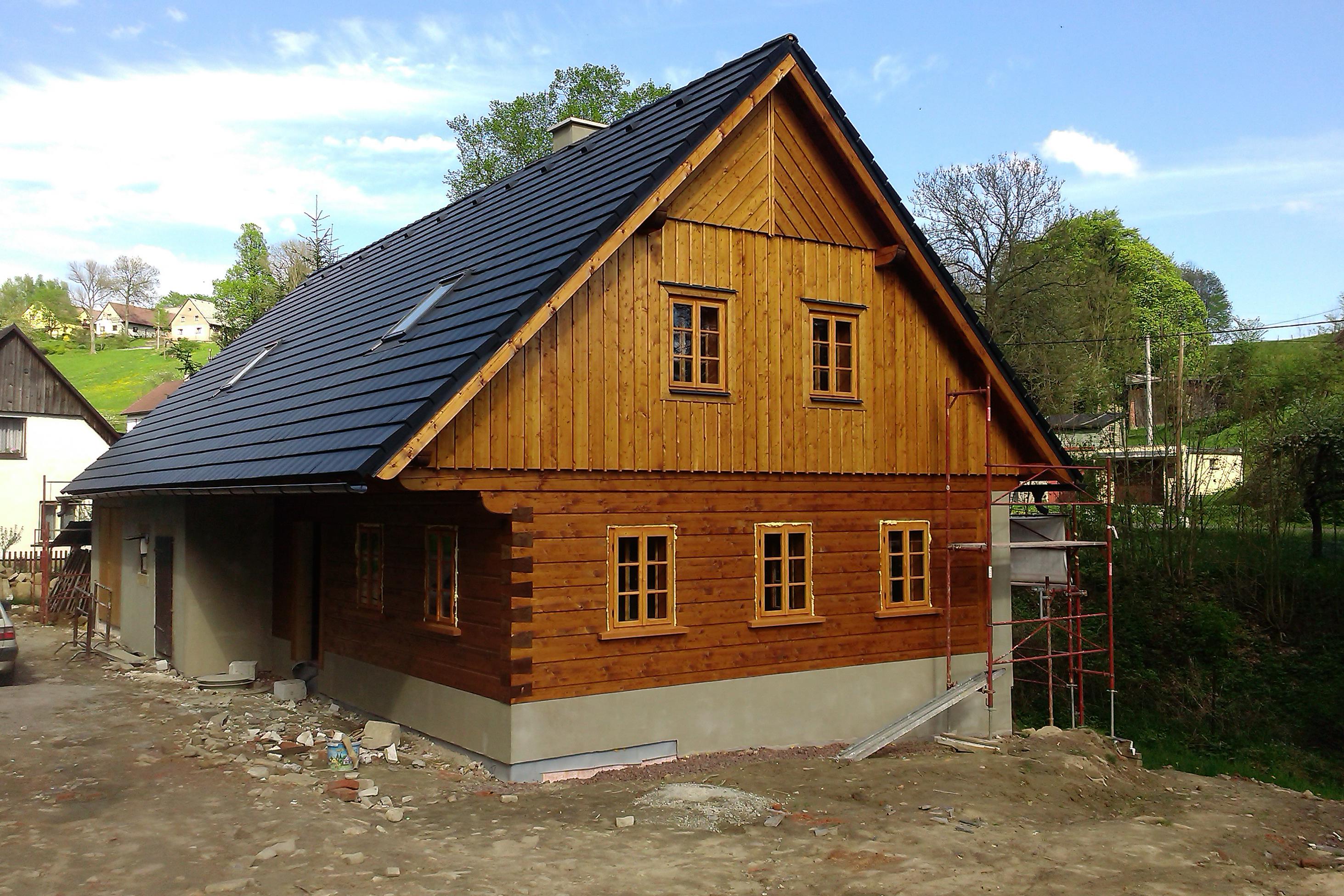 TELAM CZ s.r.o.