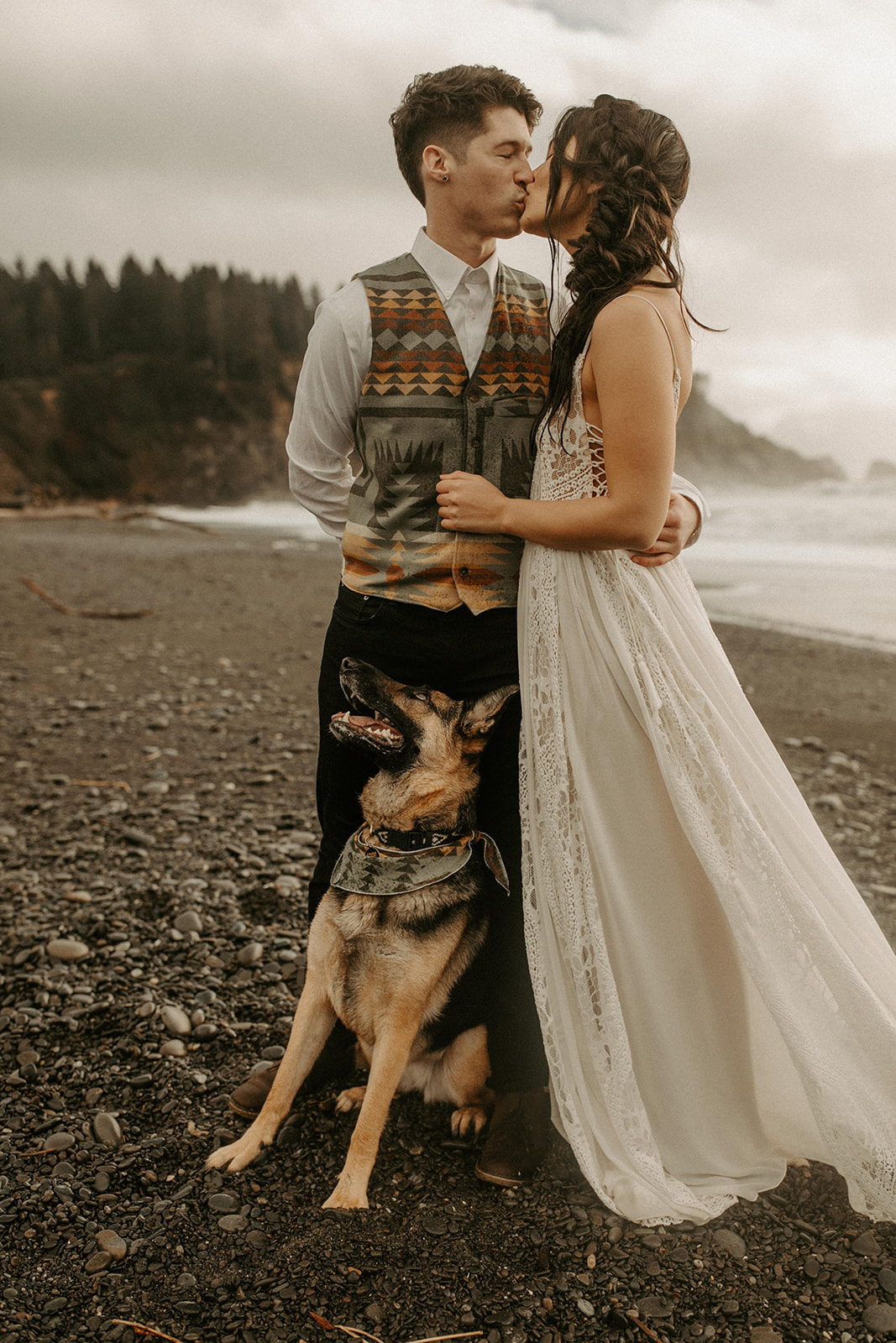 V bílém s.r.o. foto 2