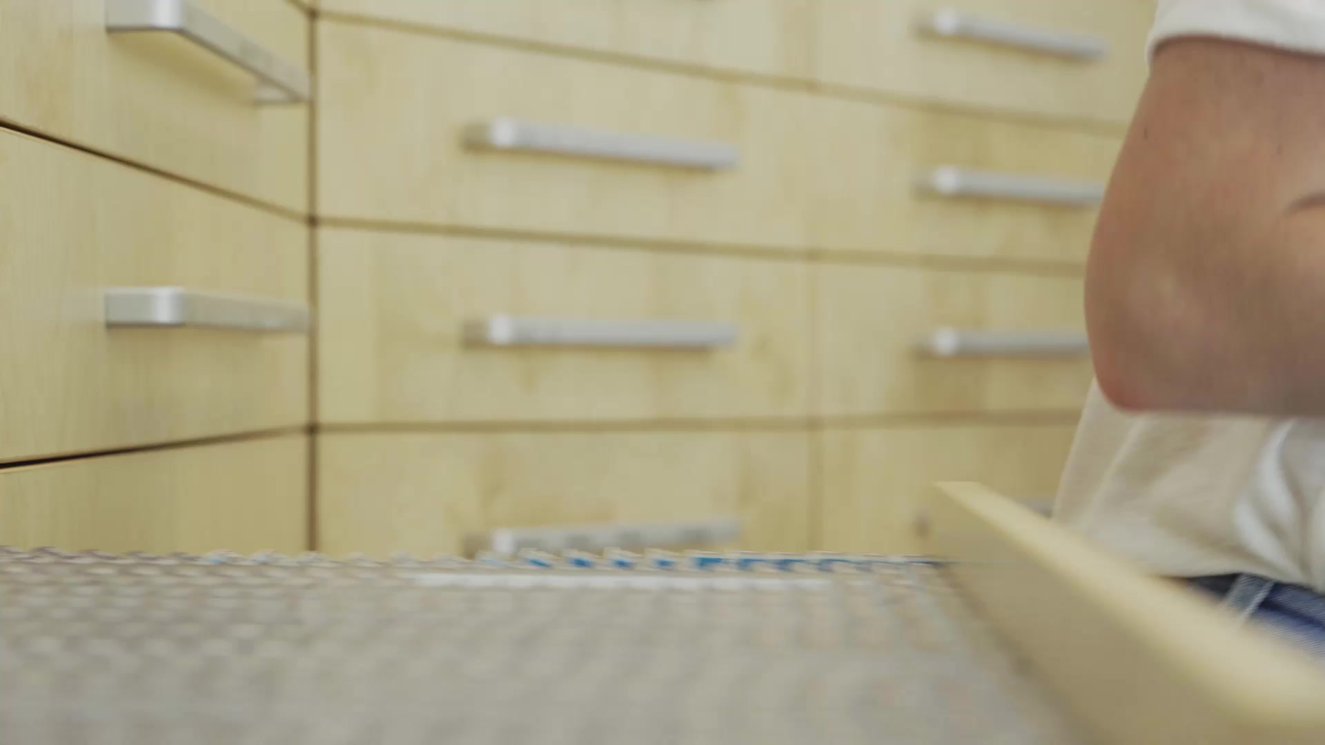 Čočkyshop.cz - moderní optika foto 2 (náhled videa)