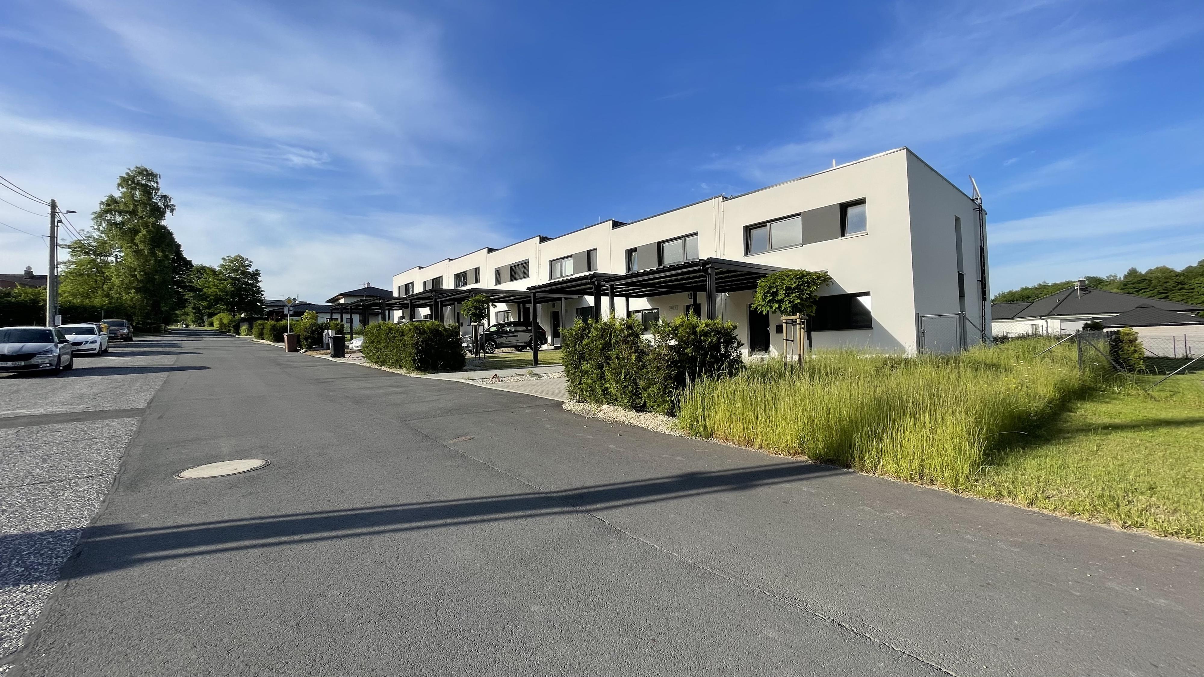 Green House Invest foto 6