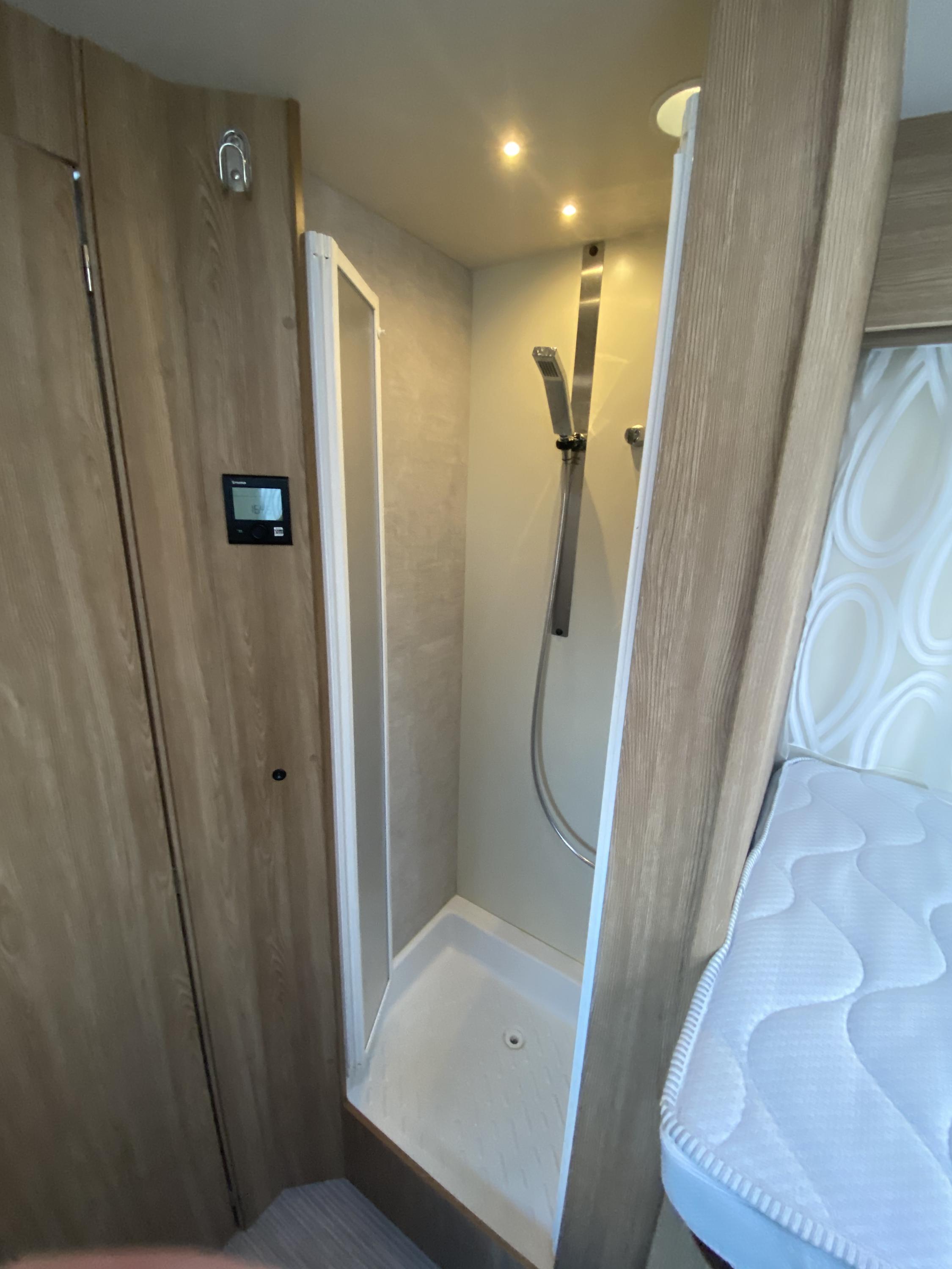 Apartment & Caravan foto 6