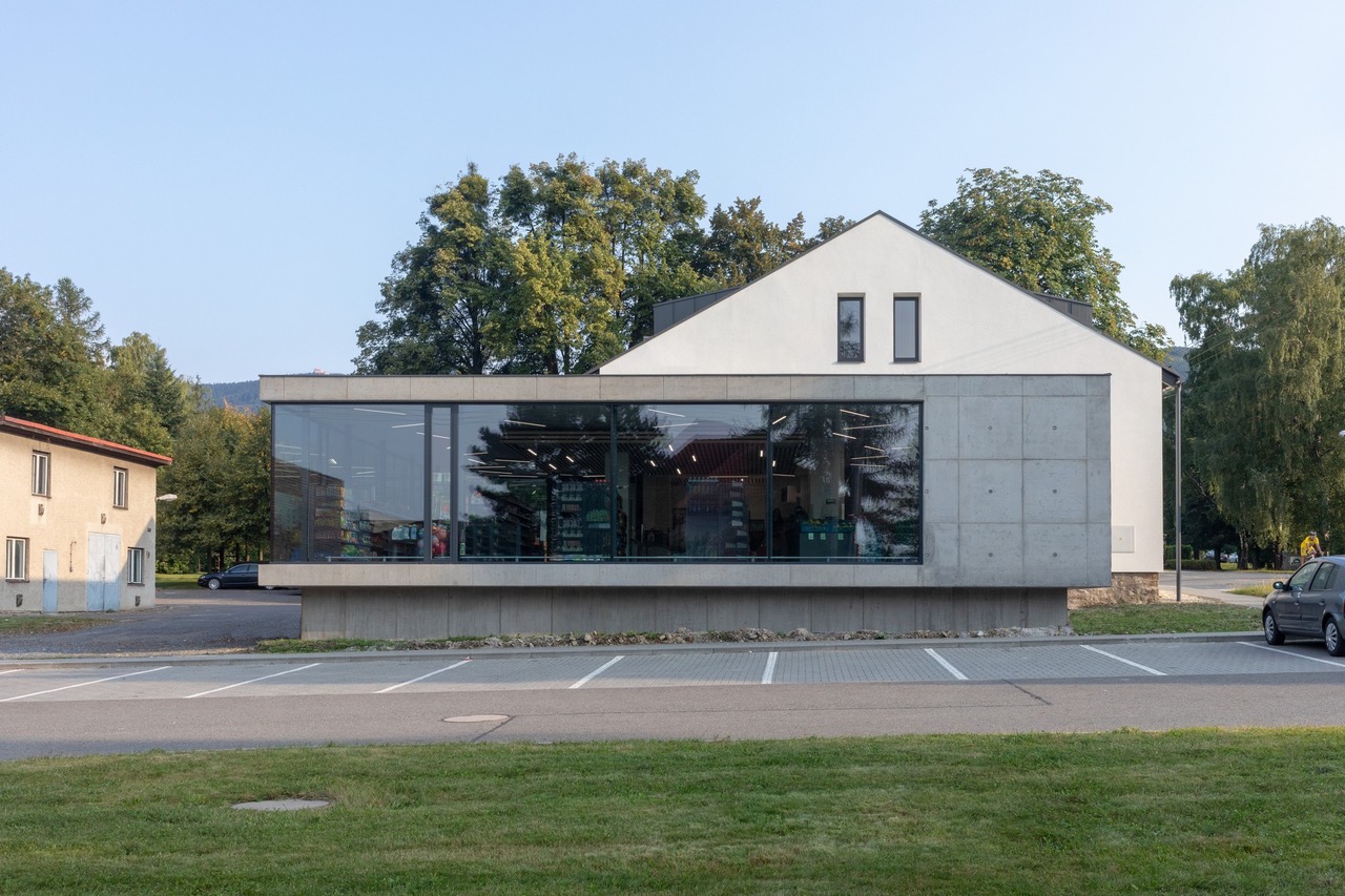 Zubní ordinace MDDr. Petra Kolláriková foto 3