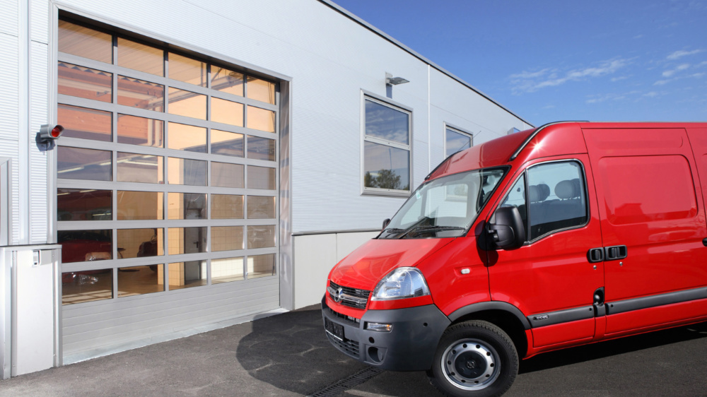 Montujeme vrata foto 3