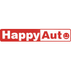 Logo firmy HappyAuto