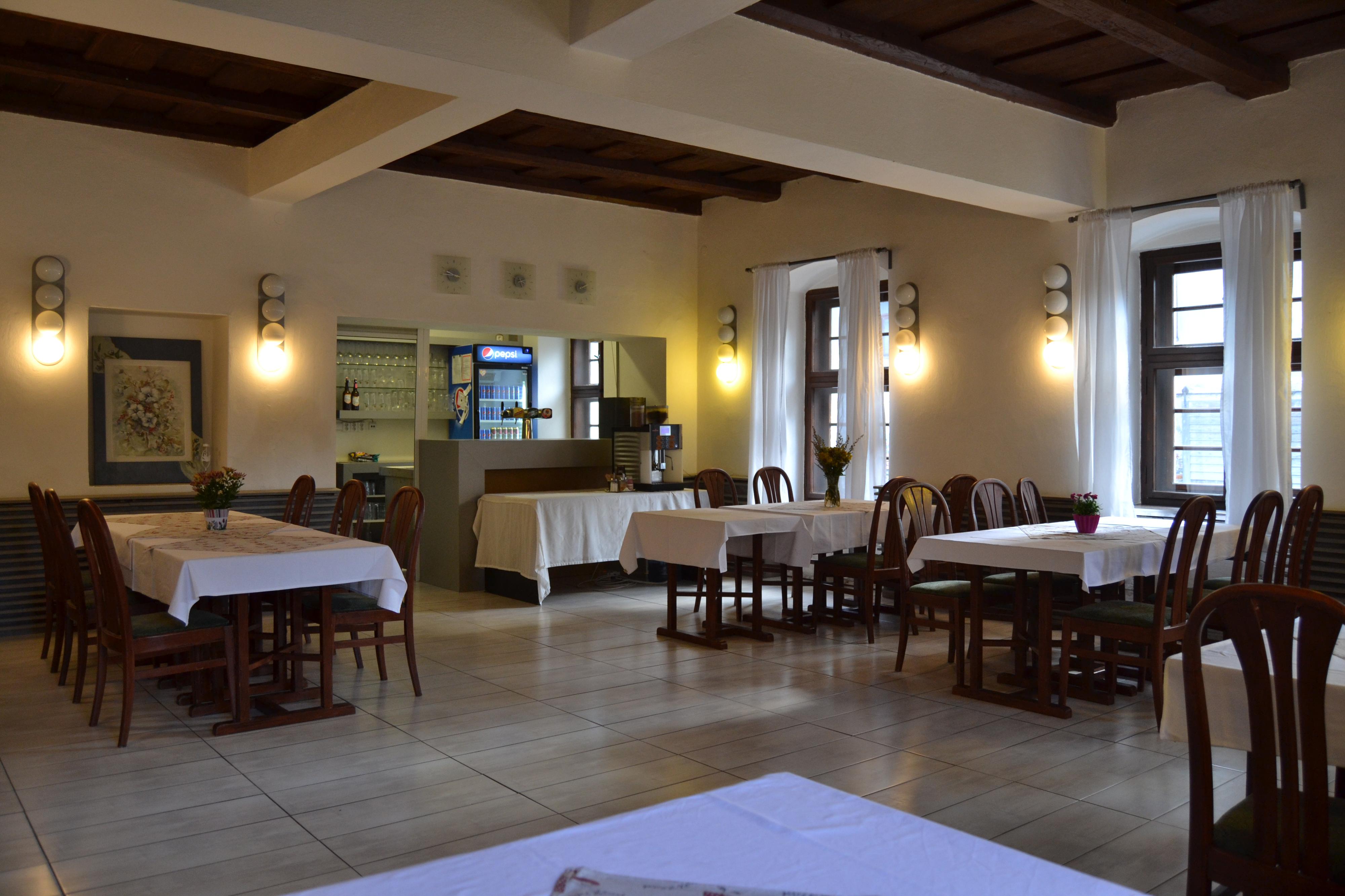 Horský hotel Anděl foto 2