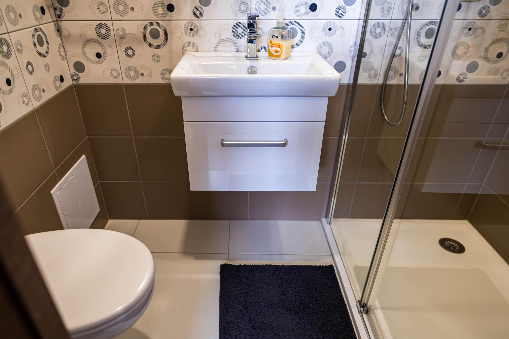 Restaurace a Hotel Stadion foto 4