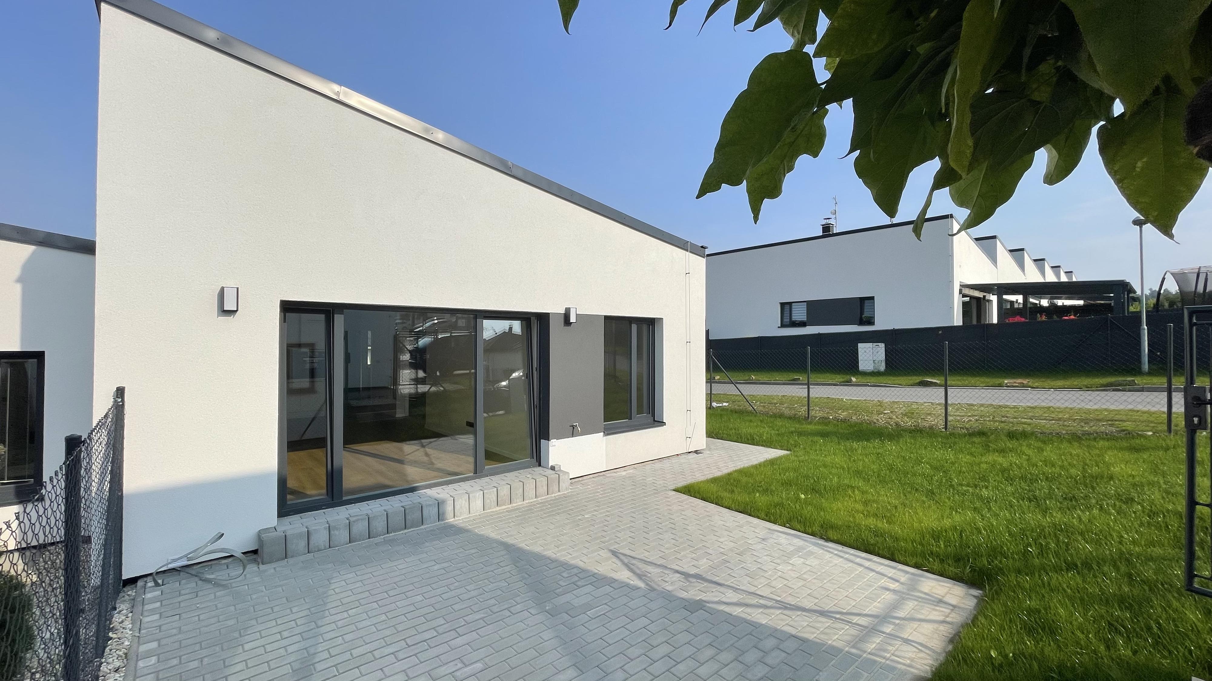 Green House Invest foto 4