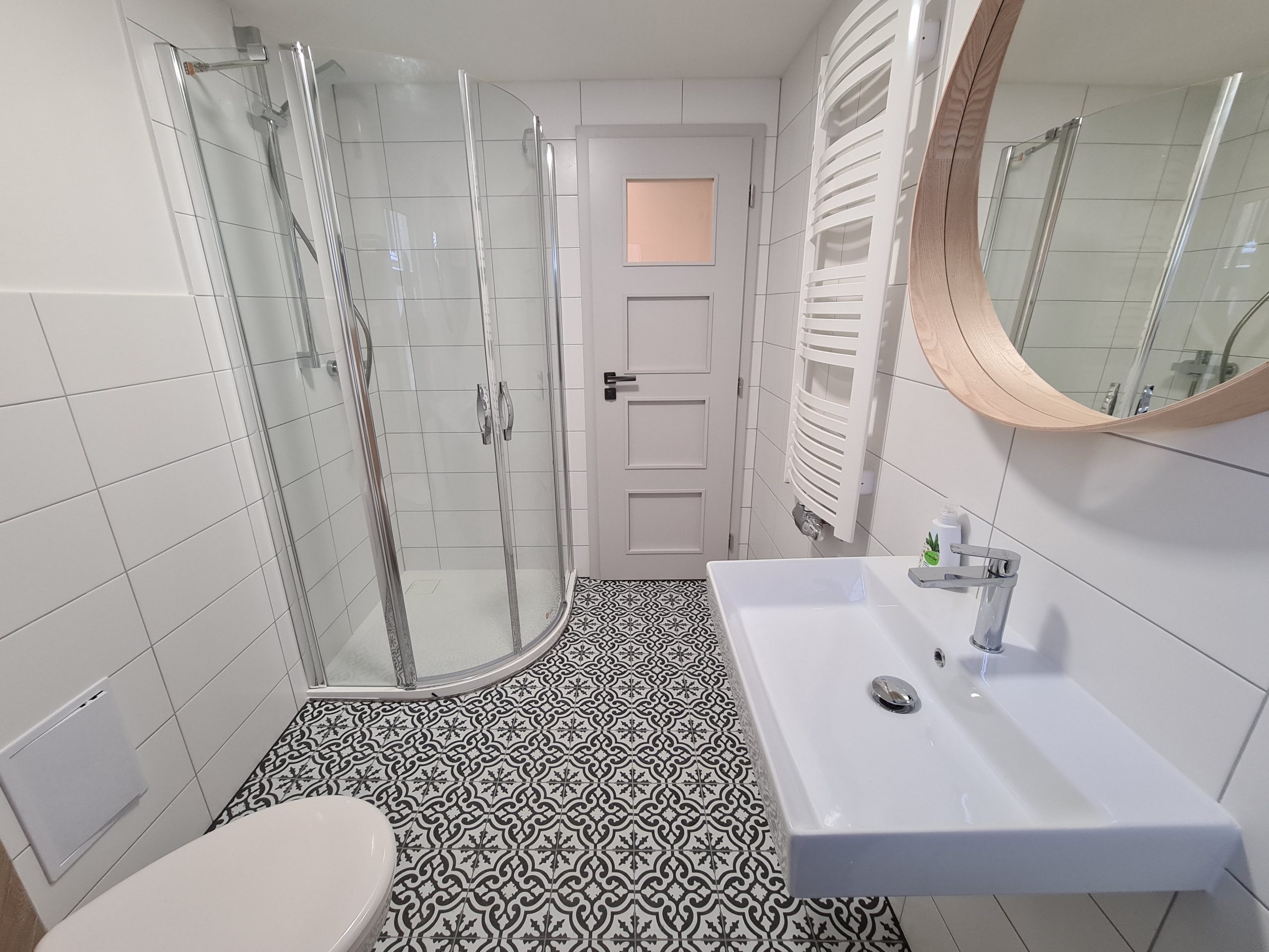 Apartmány U Muzea foto 3