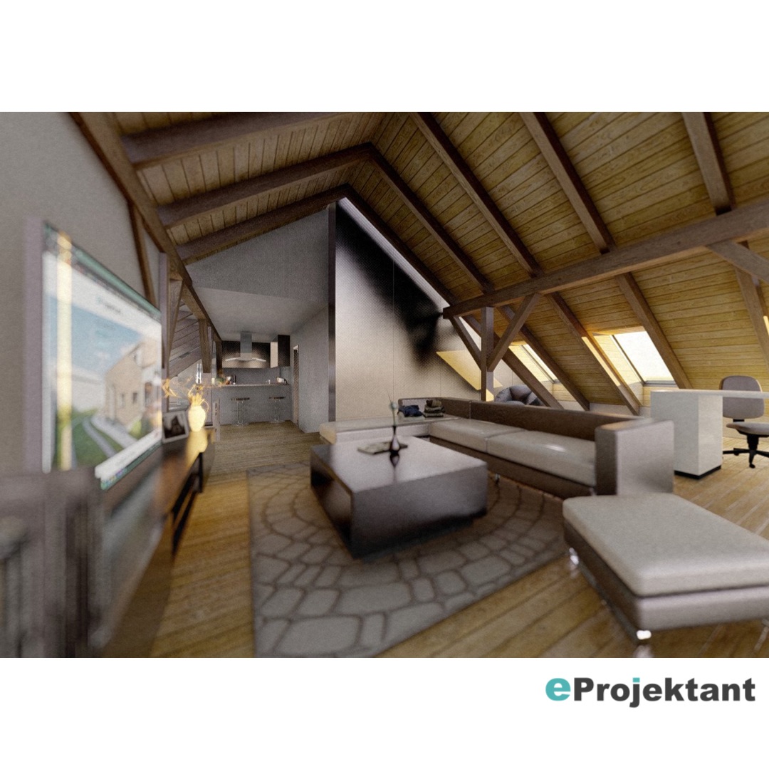 eProjektant - Ing. Filip Neuwirth foto 4