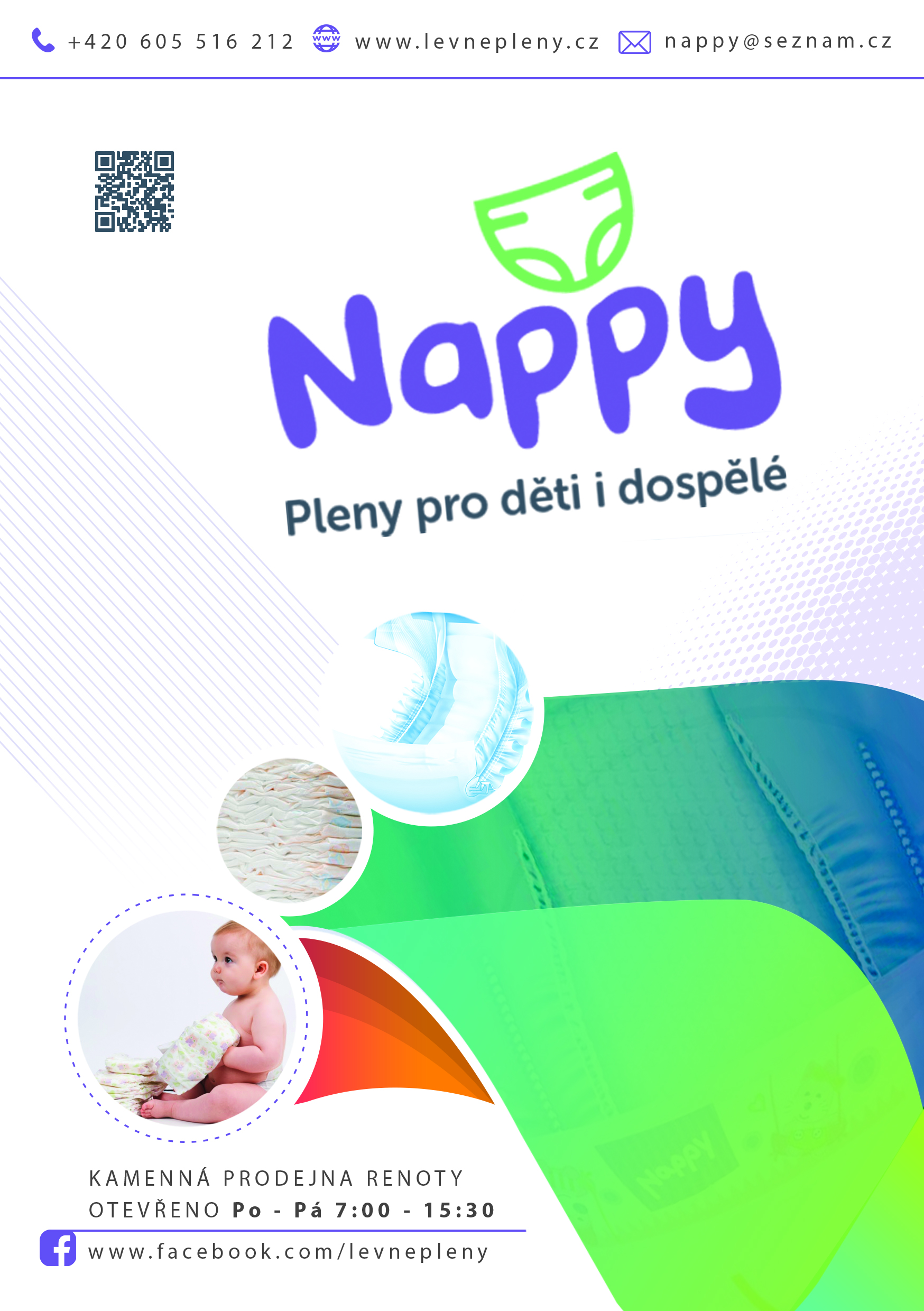 Levnepleny.cz foto 5