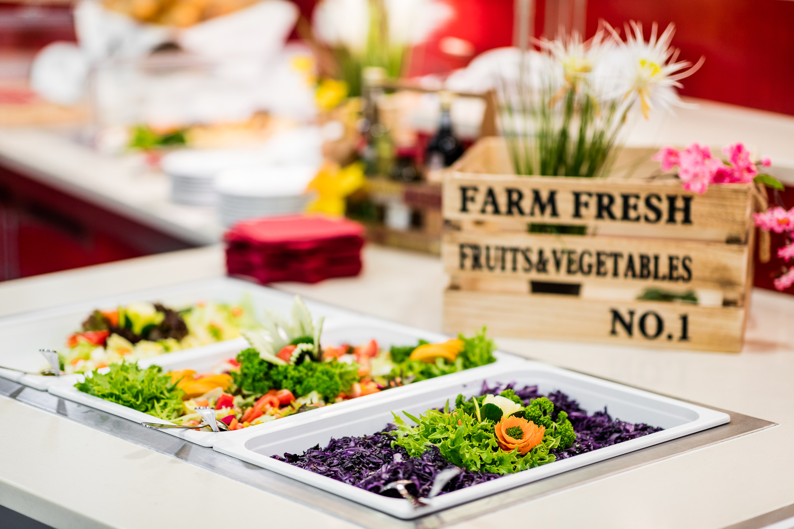 HOTEL THERMAL**** foto 4