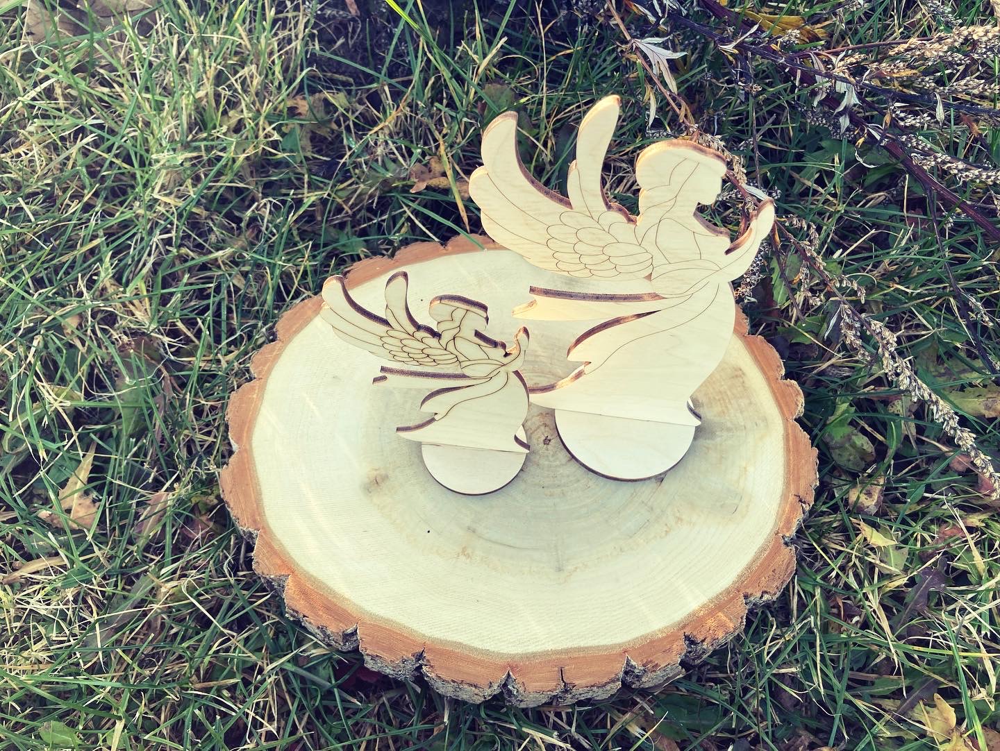 MJM - Dřevo z Vesnice foto 4