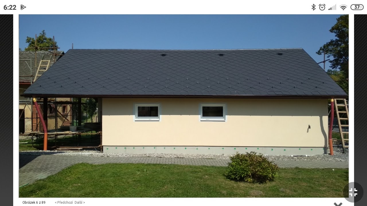 Zedníci Kravaře foto 4