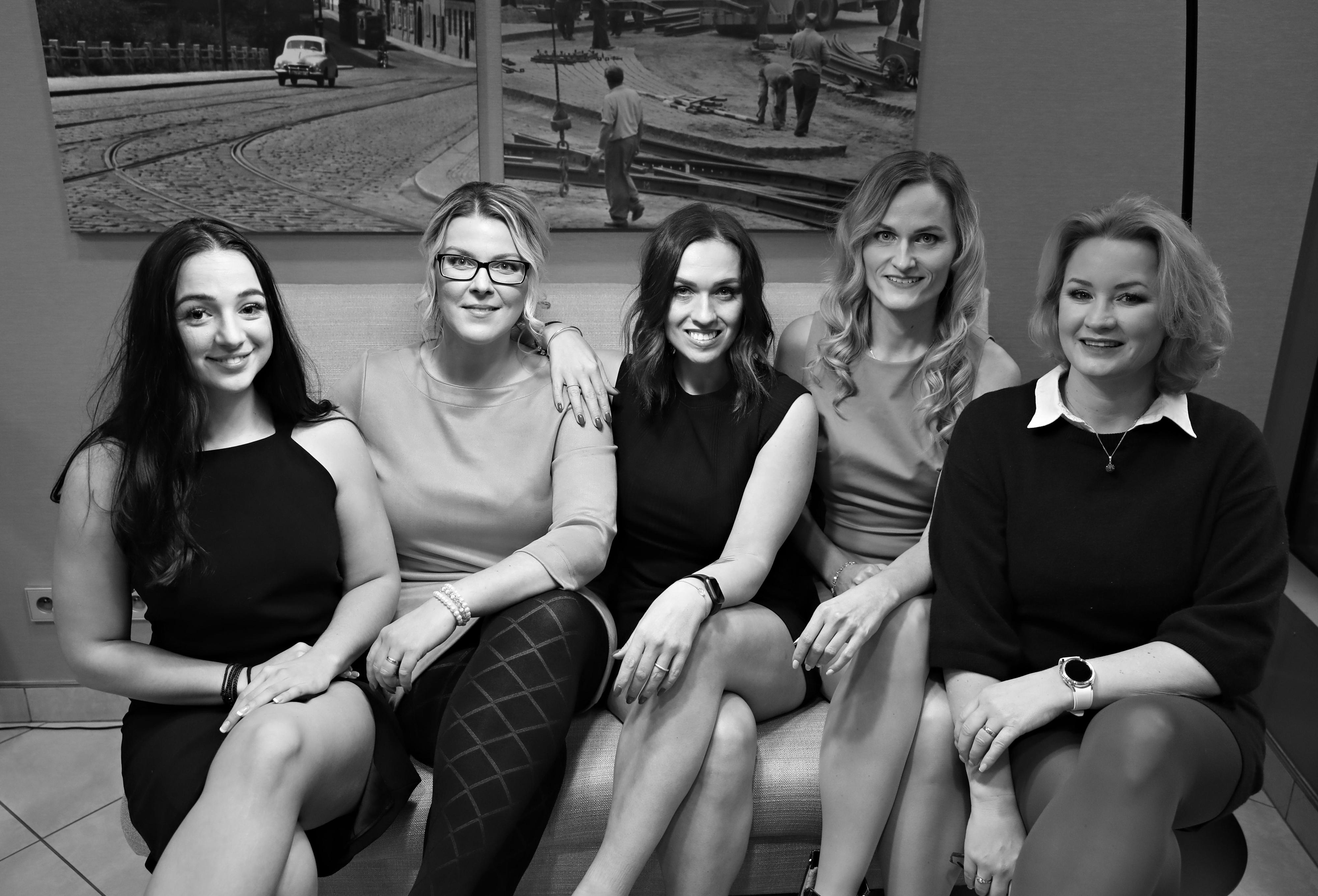 Finanční poradenství Ing. Kateřina Schulzová foto 3