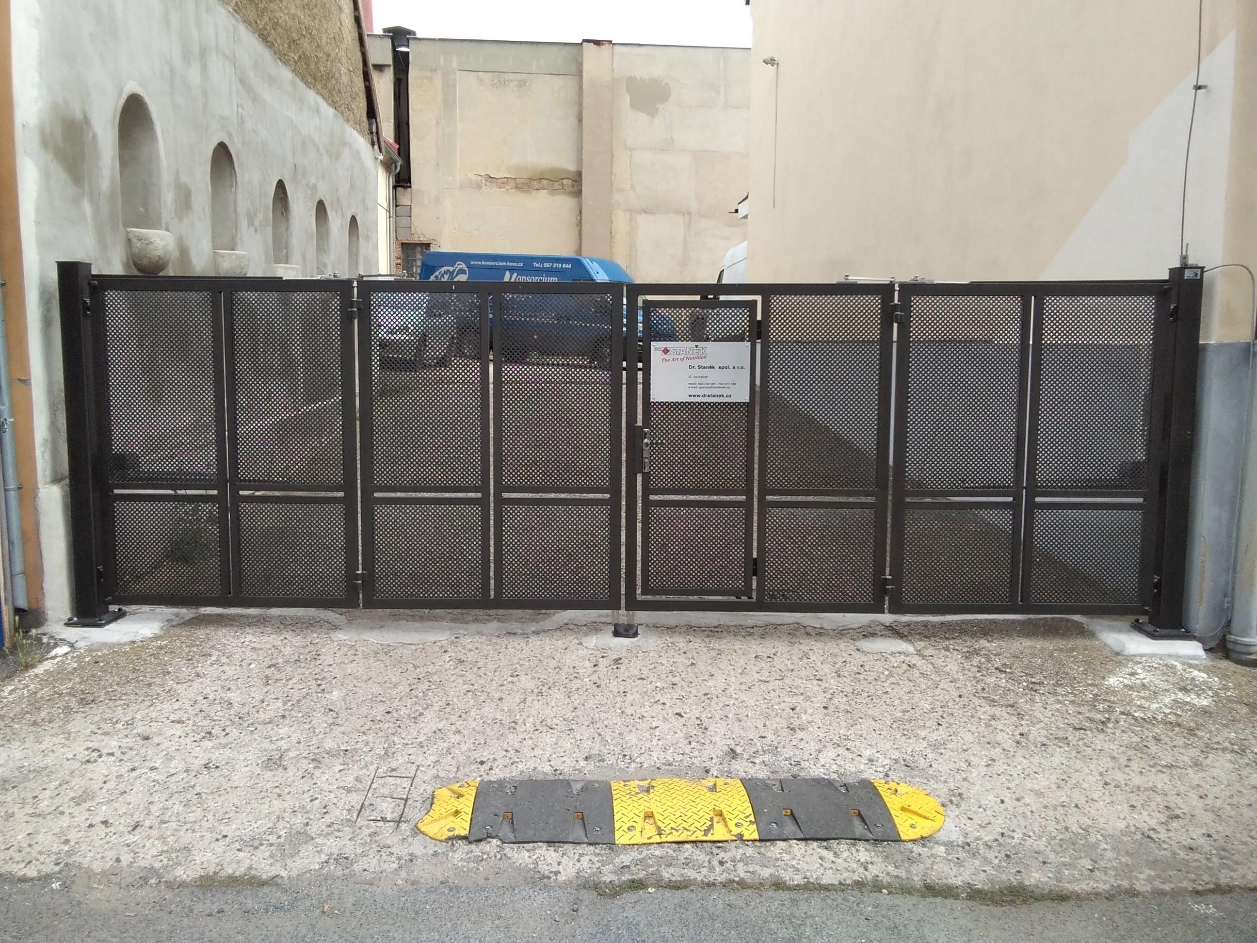 KONSORCIUM-KOVO foto 5