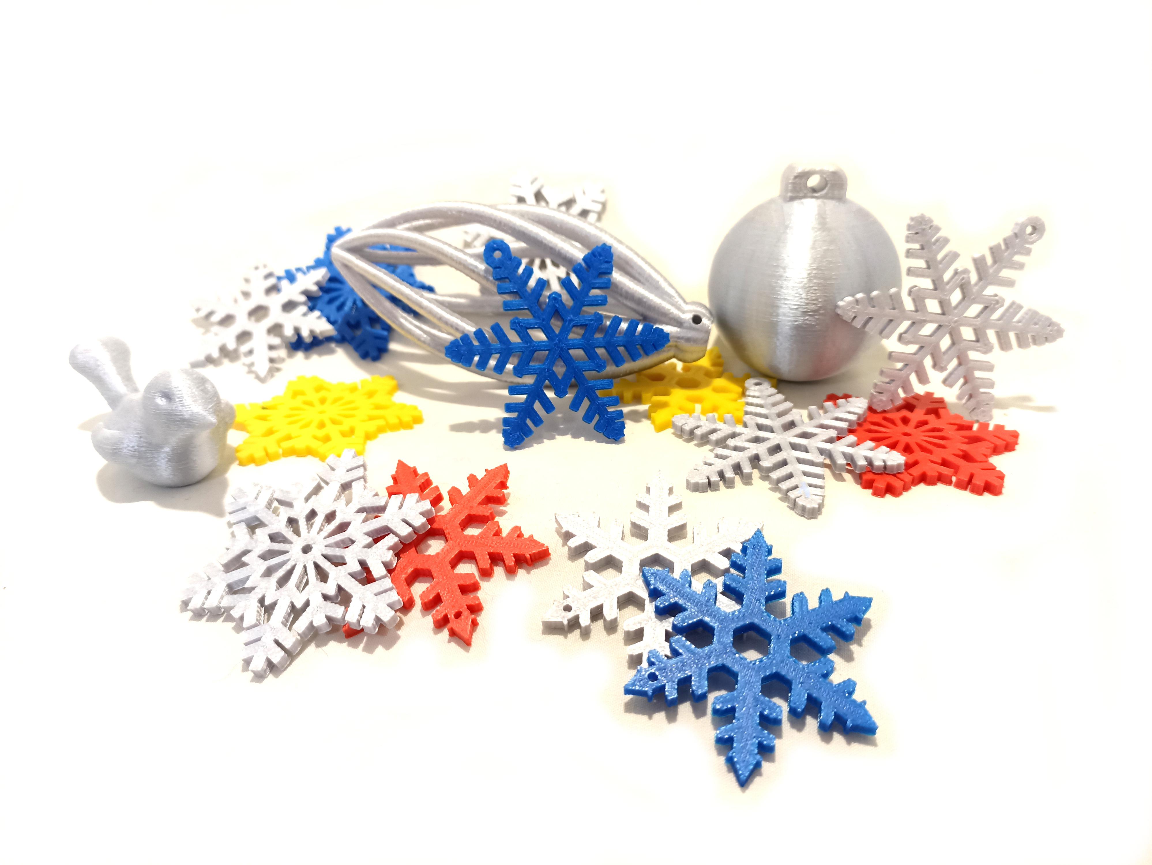 Kamil Brejda - Tiskneme z plastu foto 4