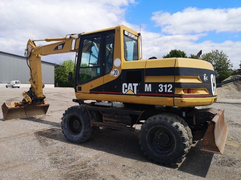 Stavební firma Tvrzník foto 2