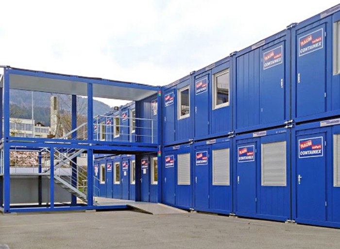 MAMET group, s.r.o. foto 4