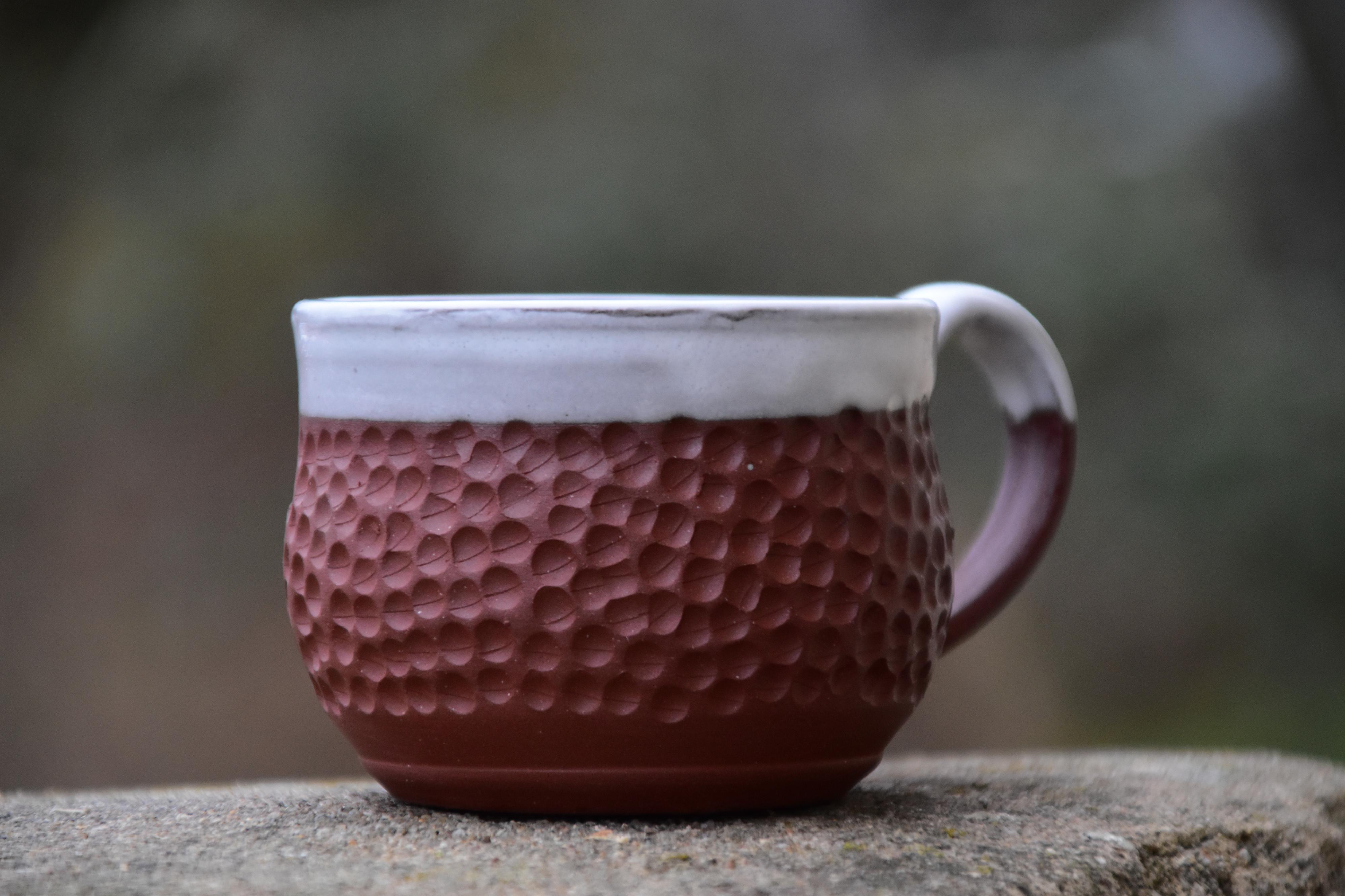 Atelier keramiky Litoměřice, kurzy keramiky pro dospělé foto 2