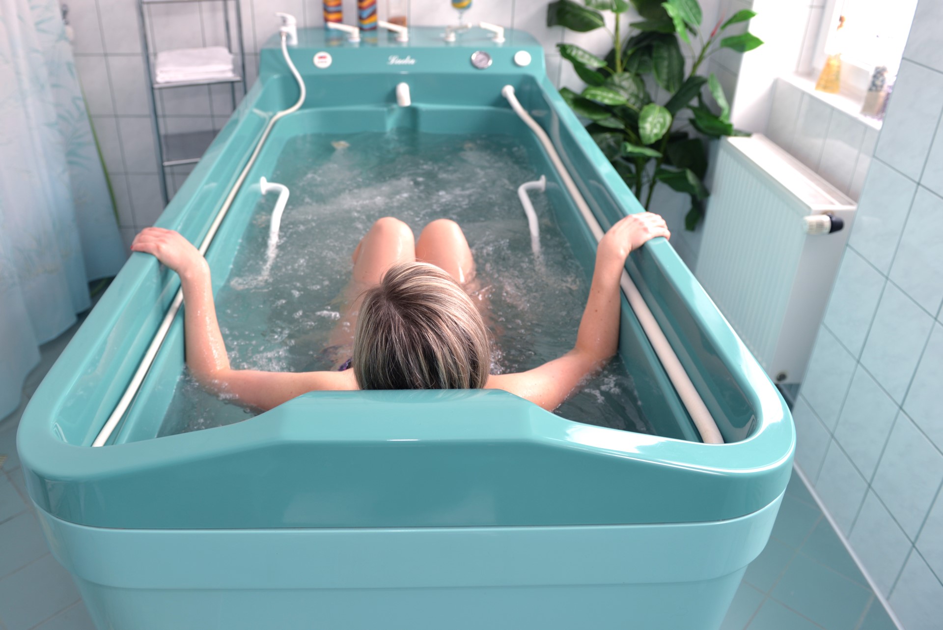 Pension Josef I. foto 4