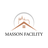 logo Masson Facility Management