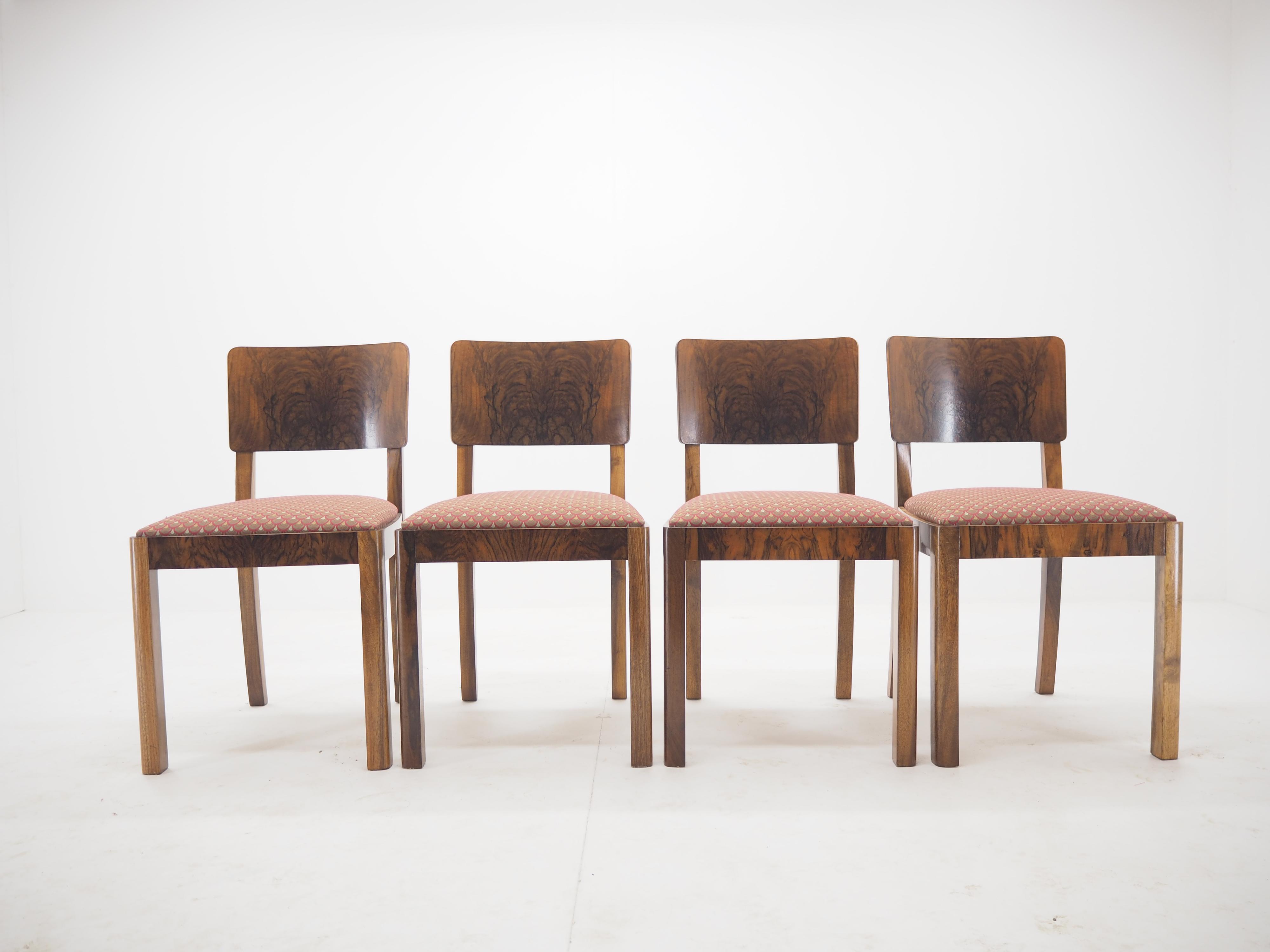 ANTIQUEHOUSECZ foto 3