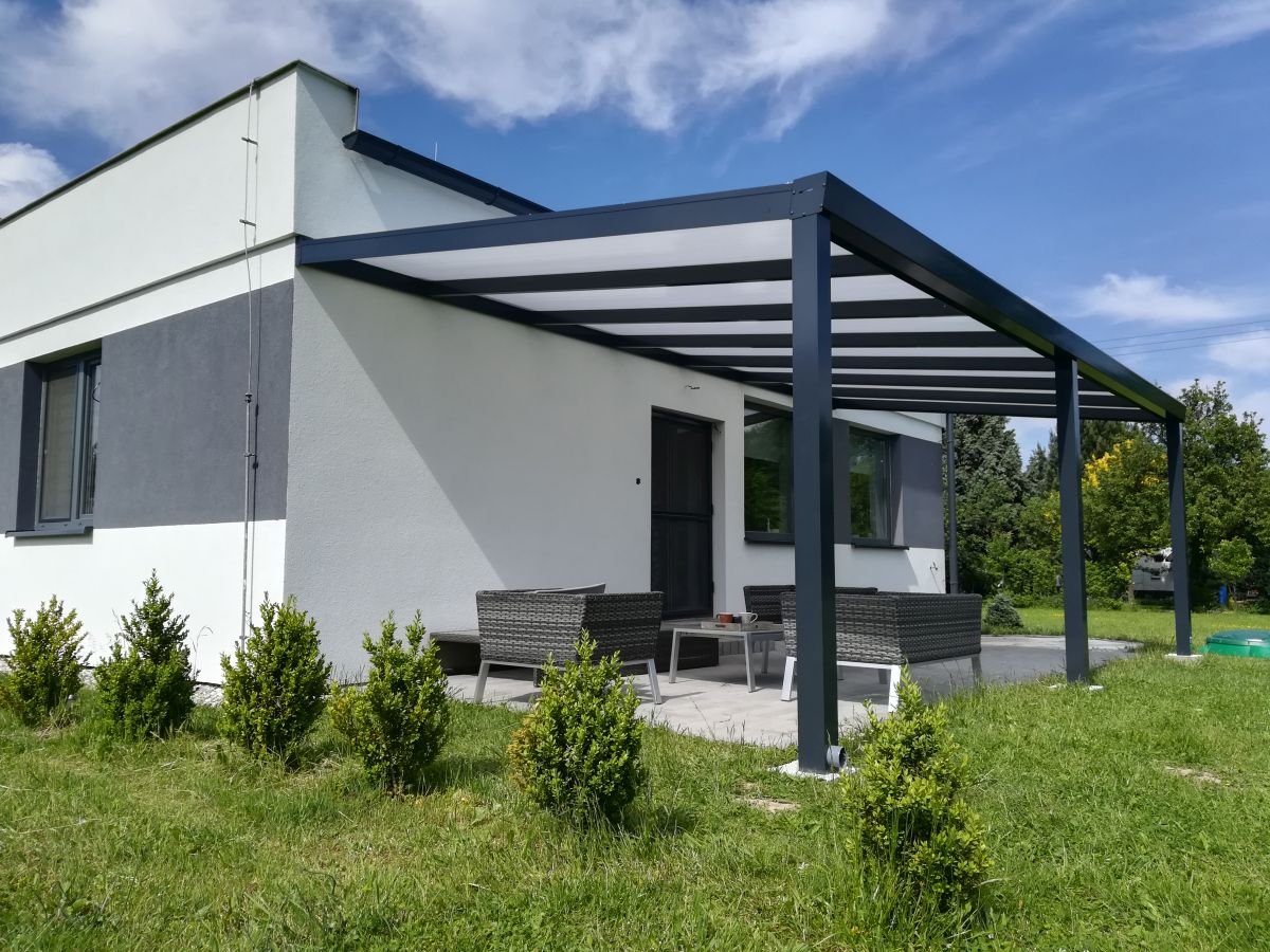 LK-pergoly cz foto 2