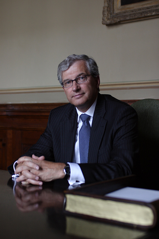 Ateliér JanWphotography foto 2