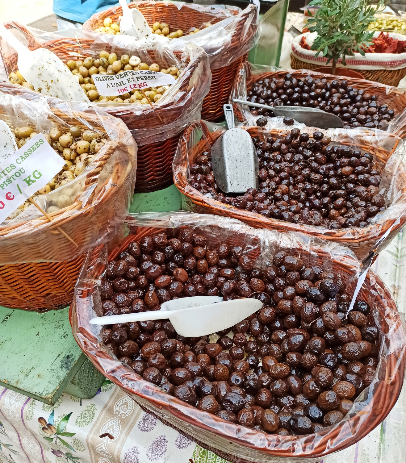 Francouzský dům.cz foto 4