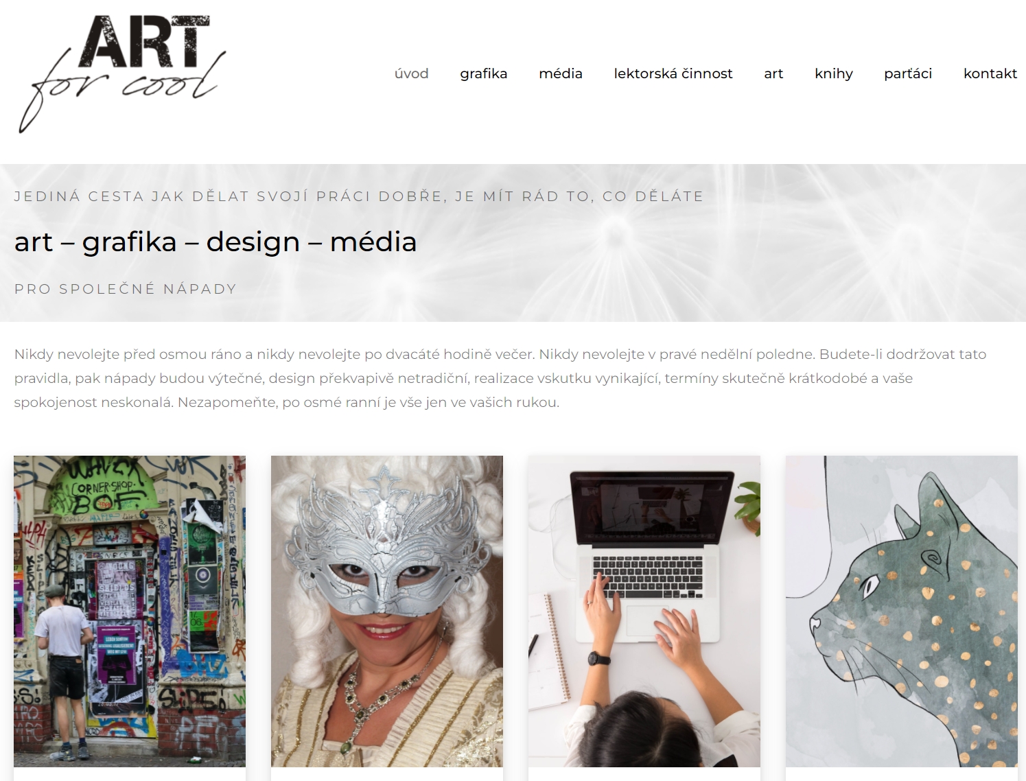 Veronika Vynikalová foto 2