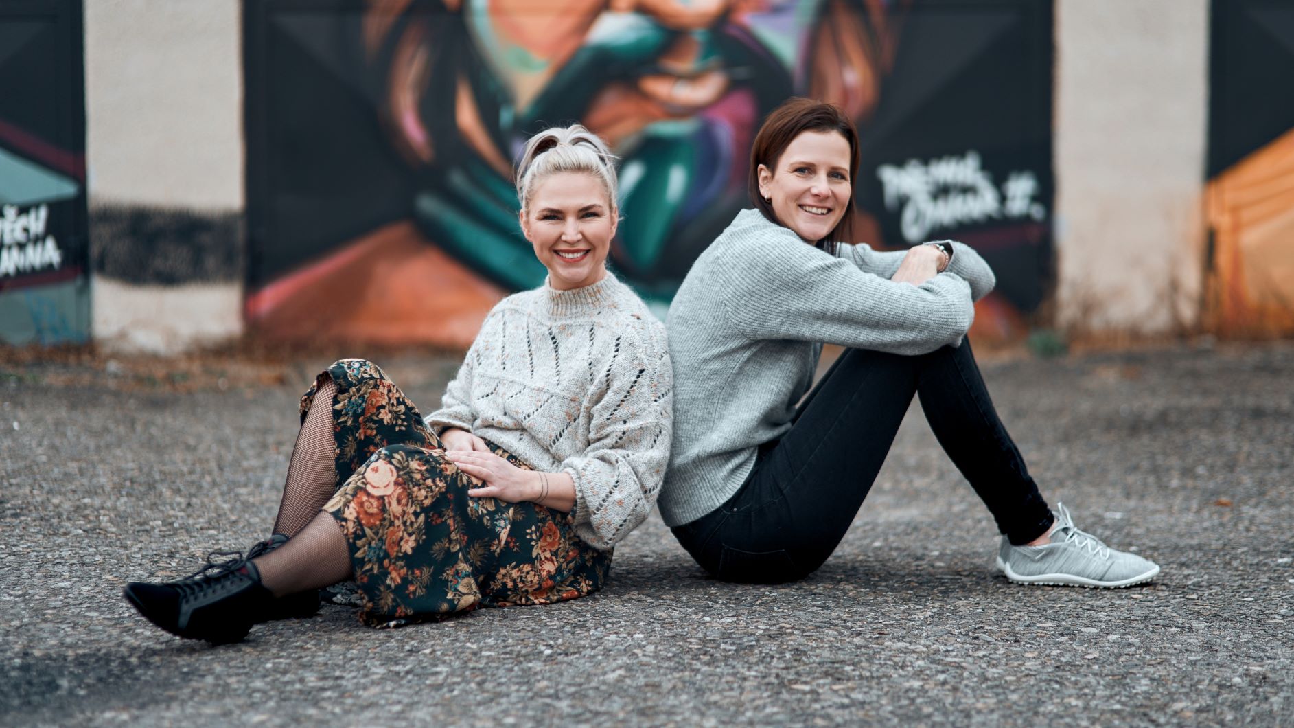 BareKids s.r.o. foto 4